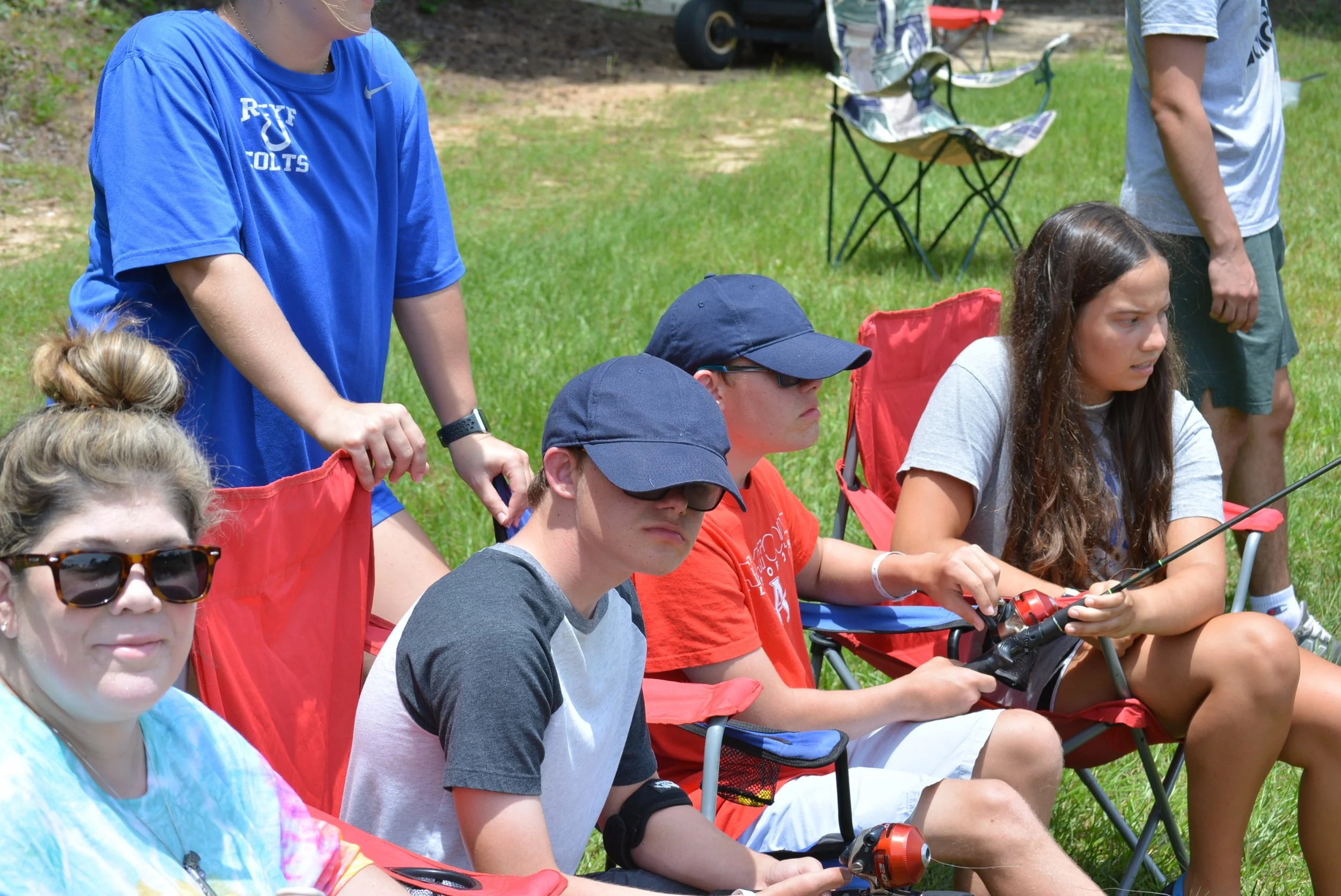 2021 Camp Dream ses1 1885.JPG