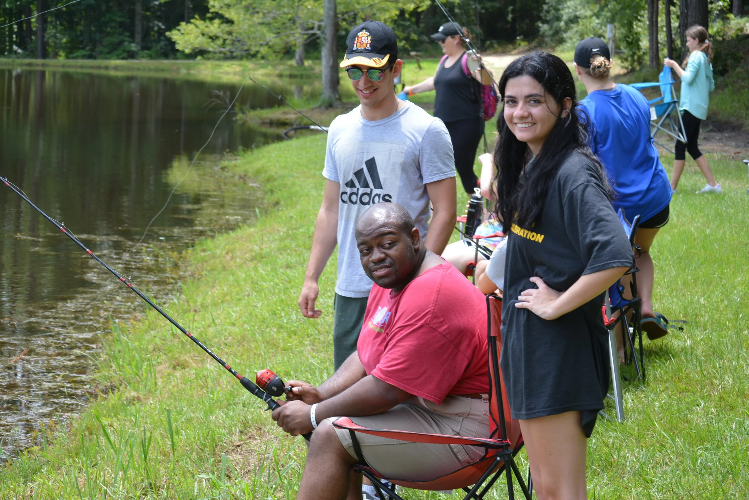2021 Camp Dream ses1 1884.JPG
