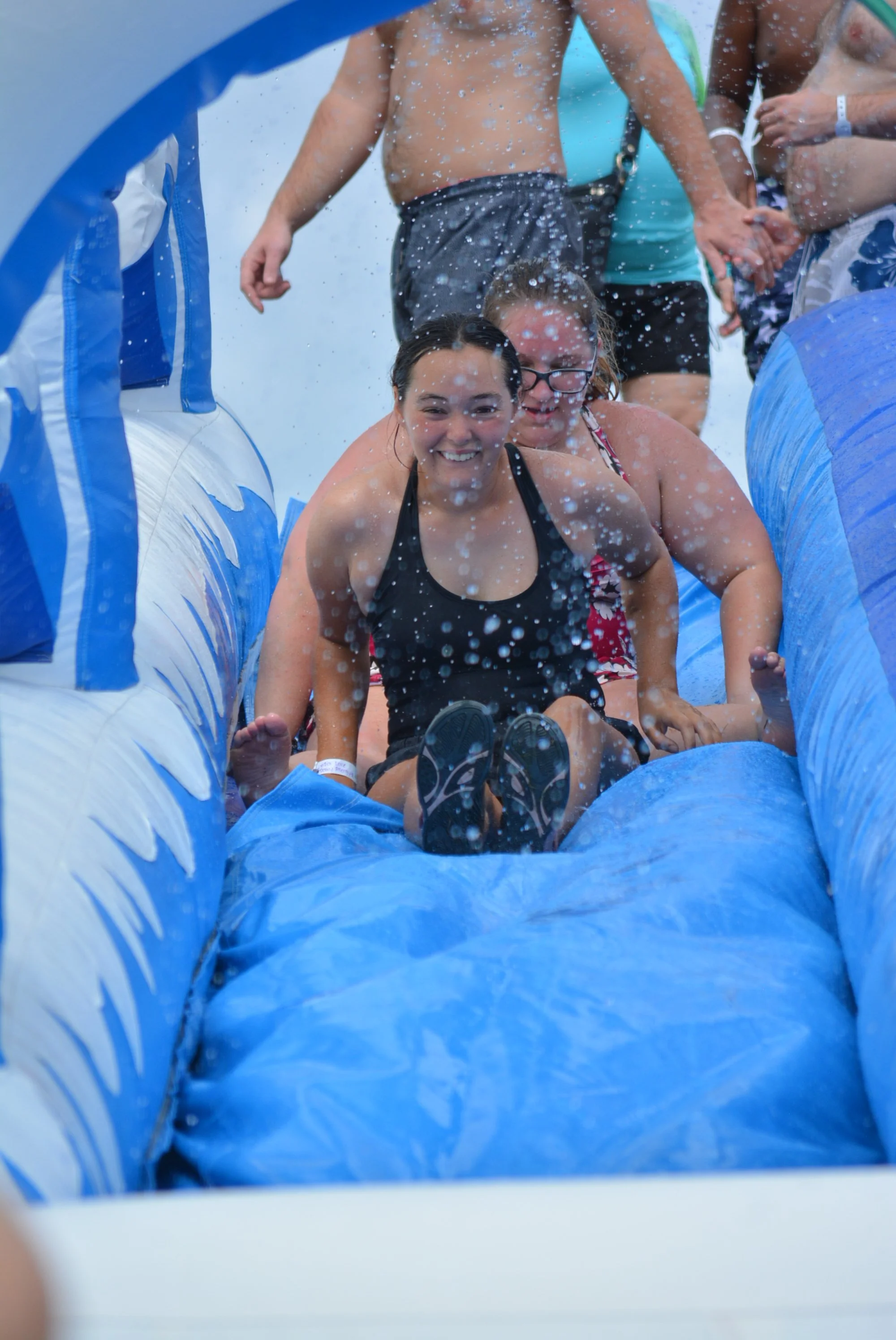 2021 Camp Dream ses1 1859.JPG