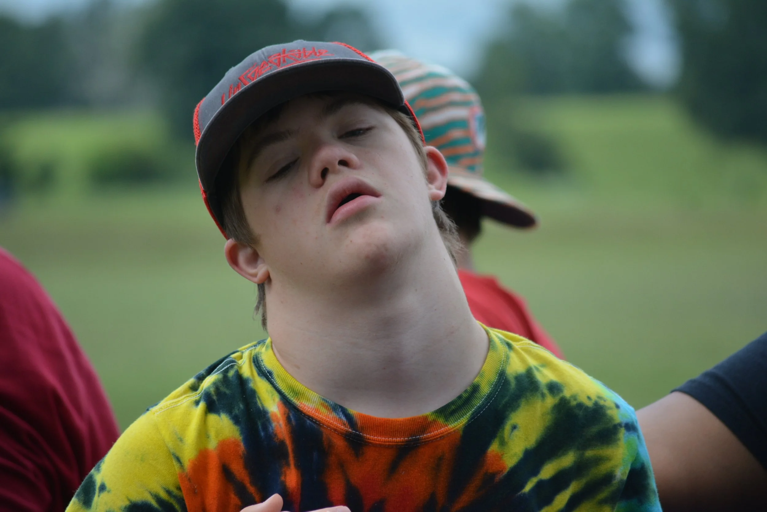 2021 Camp Dream ses1 1848.JPG