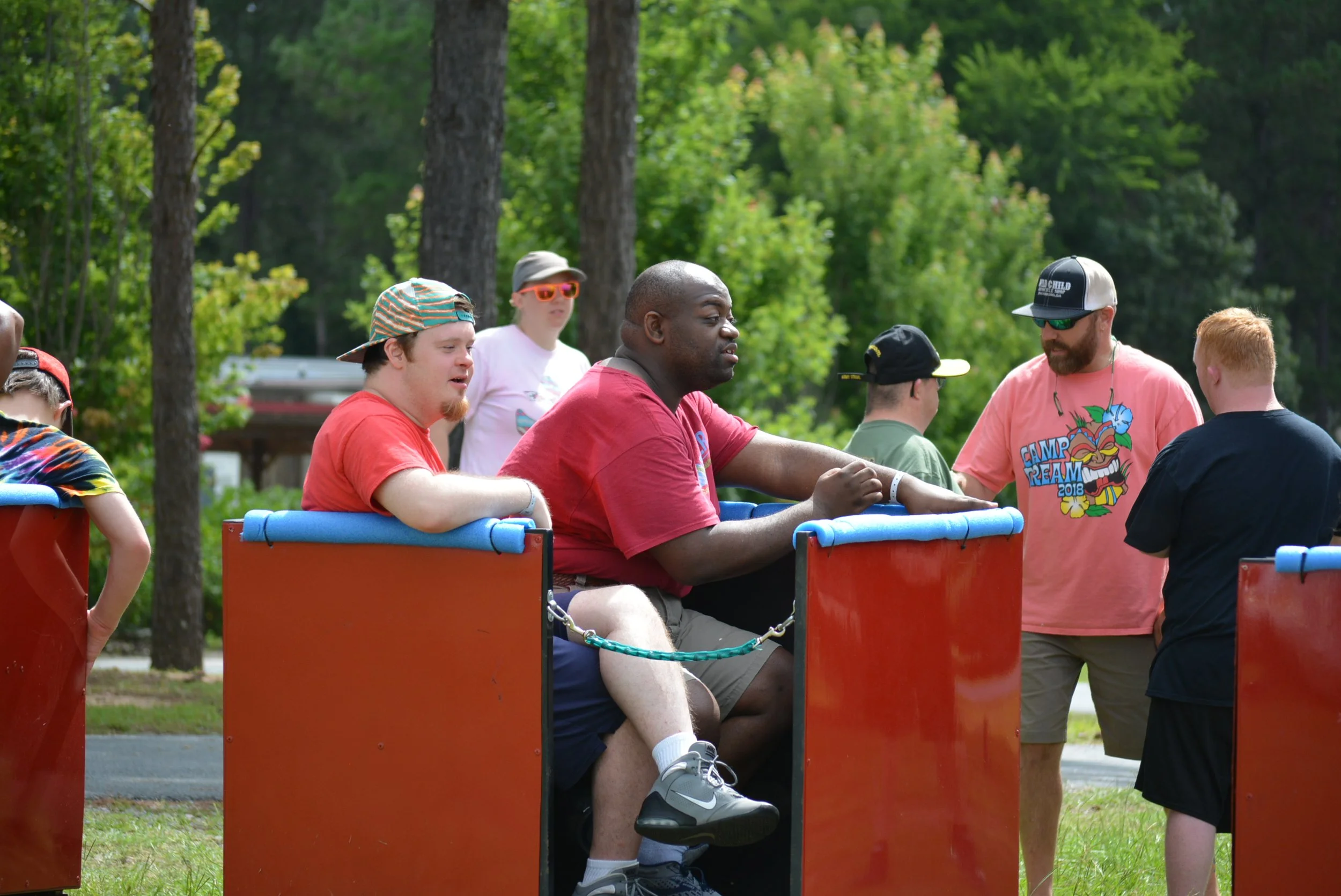 2021 Camp Dream ses1 1828.JPG