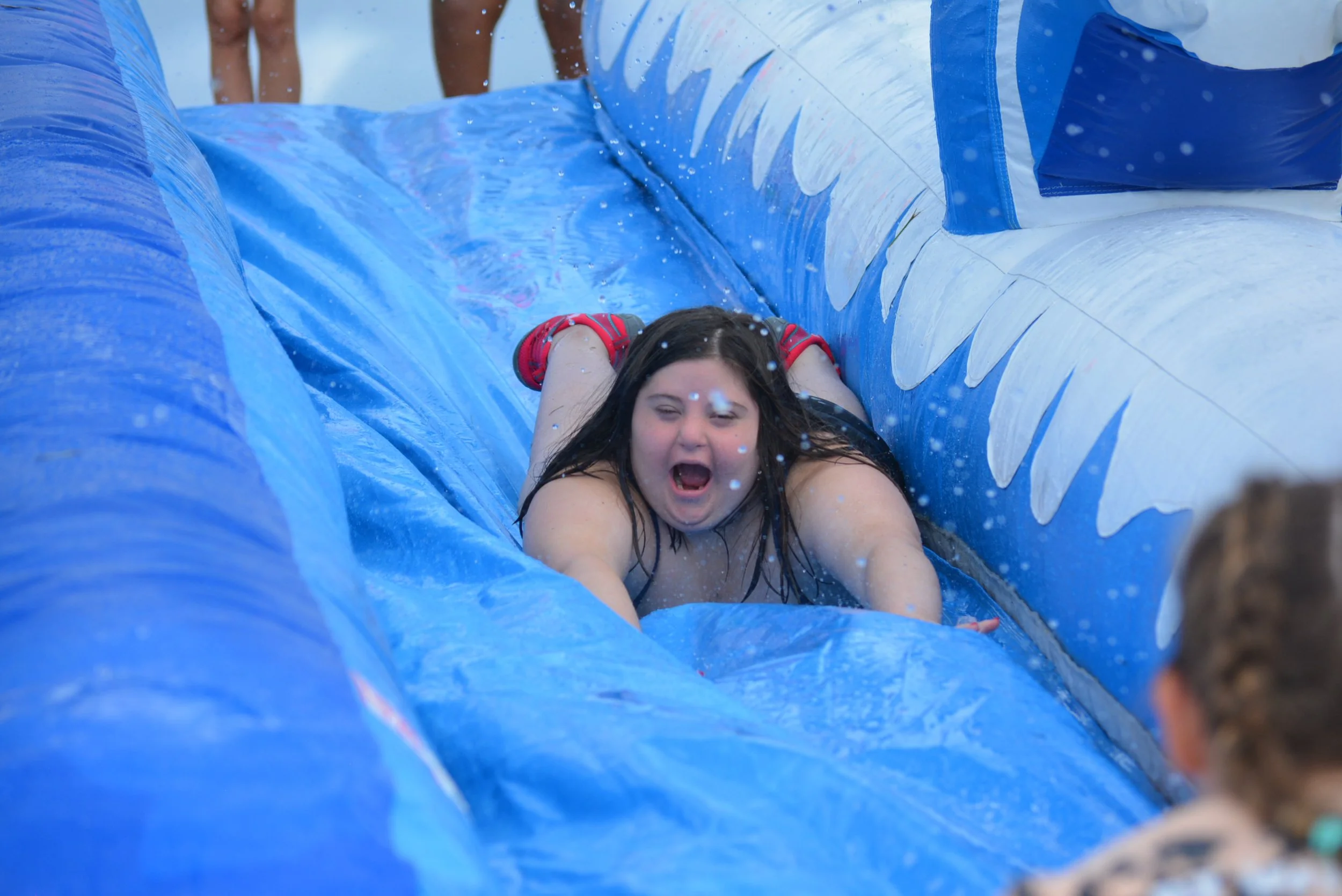 2021 Camp Dream ses1 1768.JPG