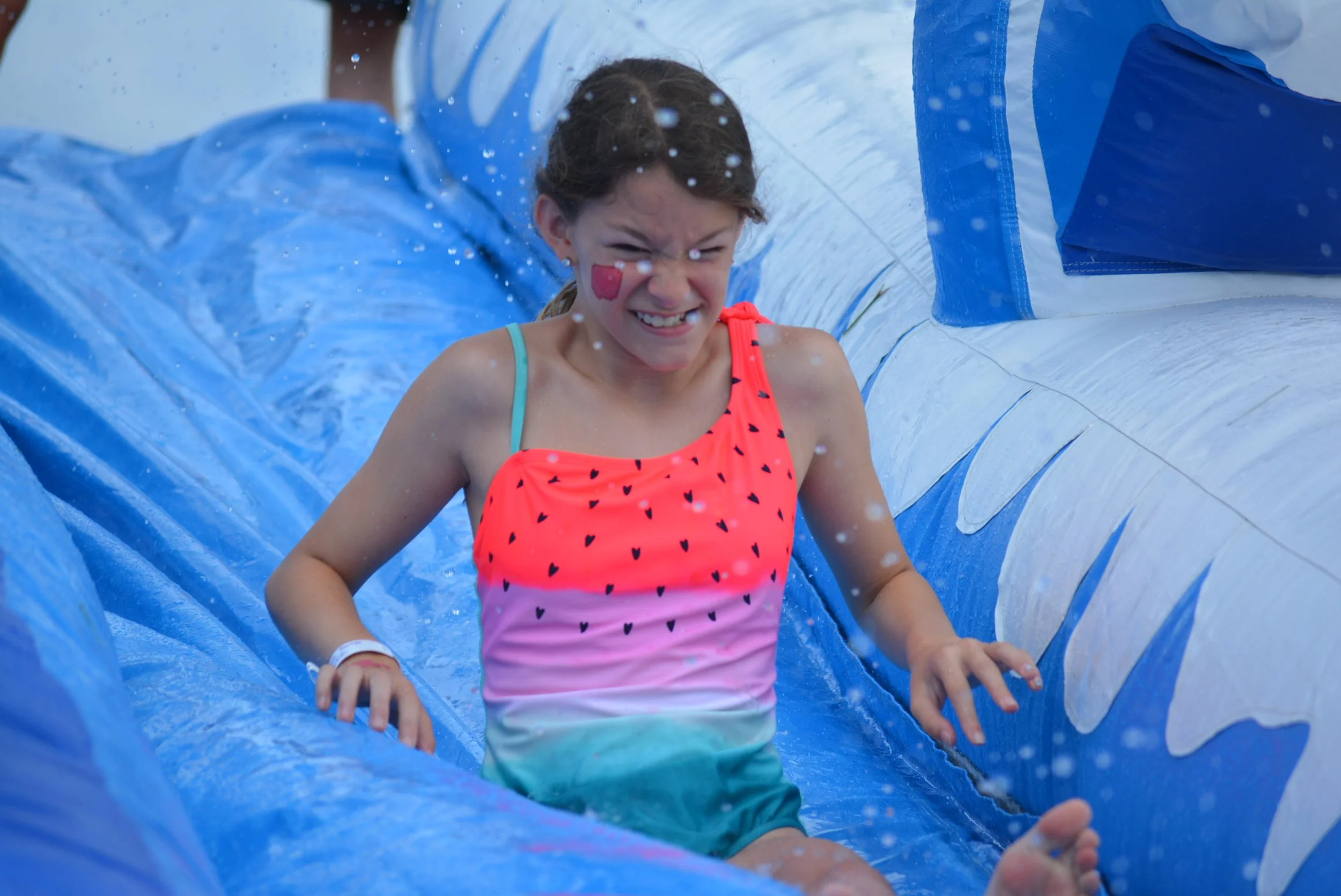 2021 Camp Dream ses1 1711.JPG