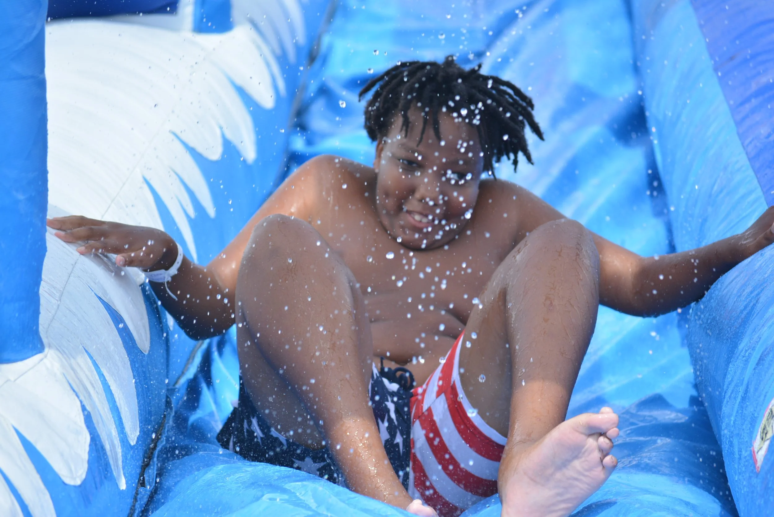 2021 Camp Dream ses1 1676.JPG