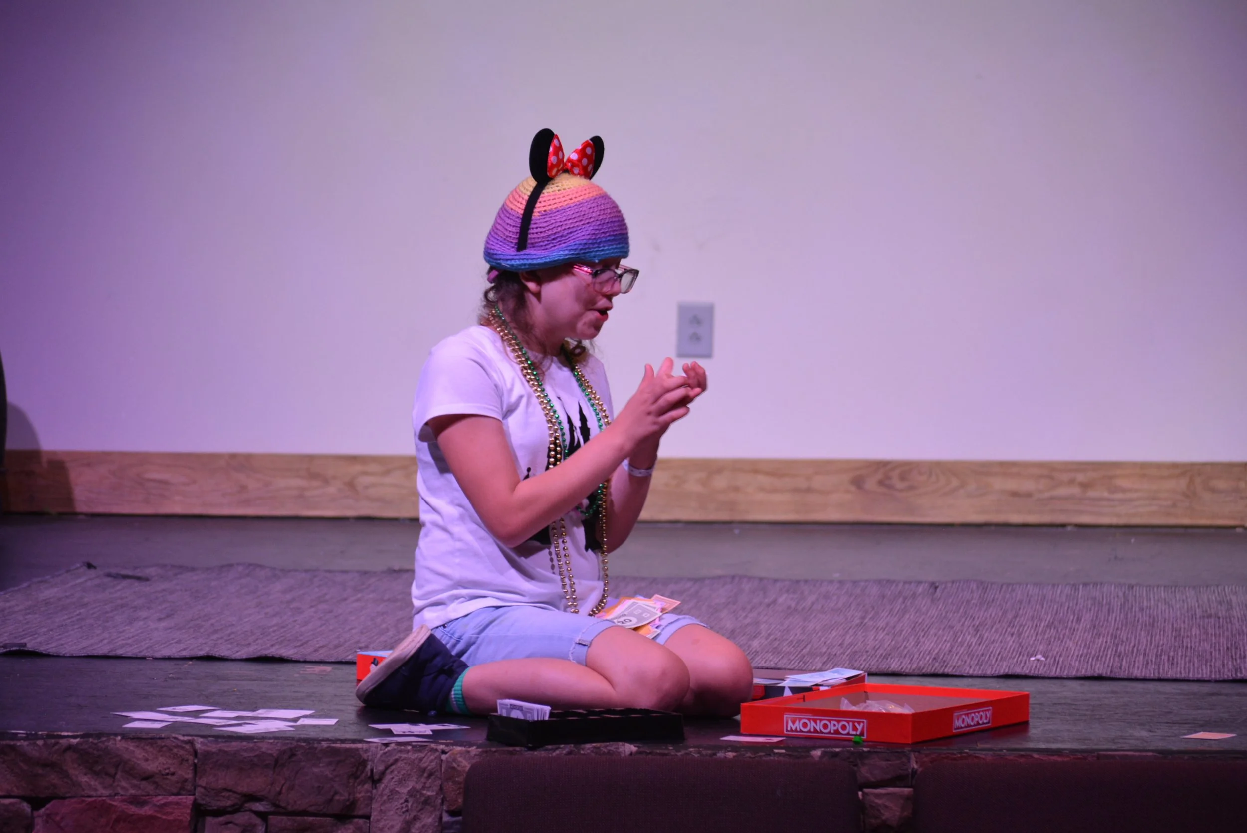 2021 Camp Dream ses1 1661.JPG