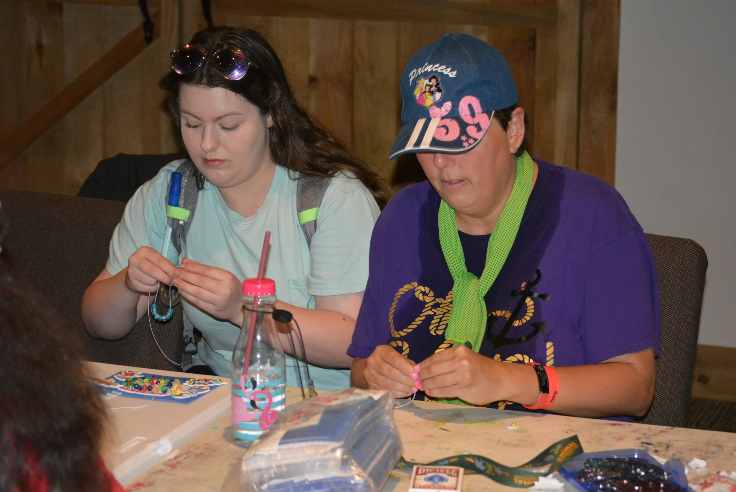 2021 Camp Dream ses1 1660.JPG