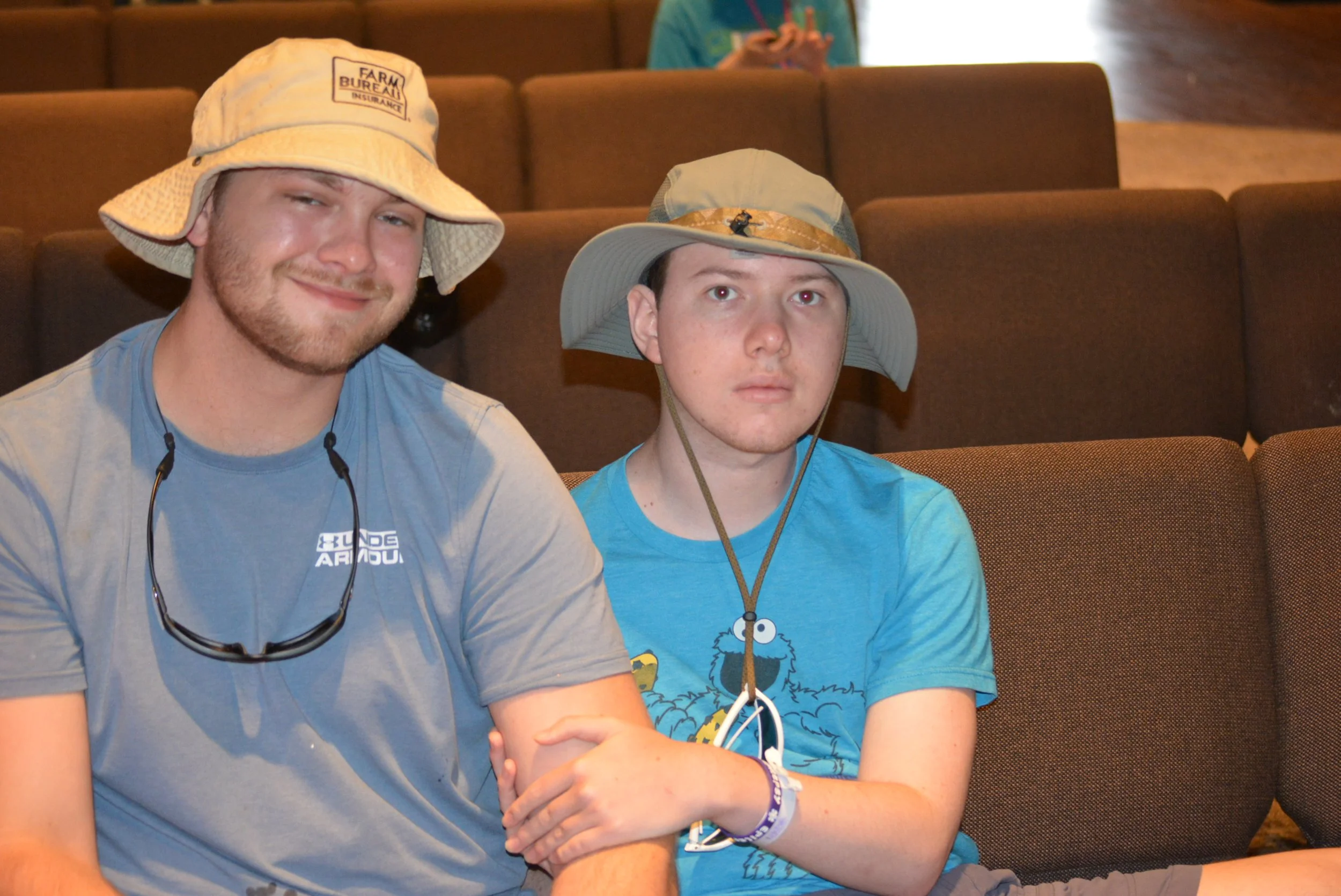 2021 Camp Dream ses1 1653.JPG