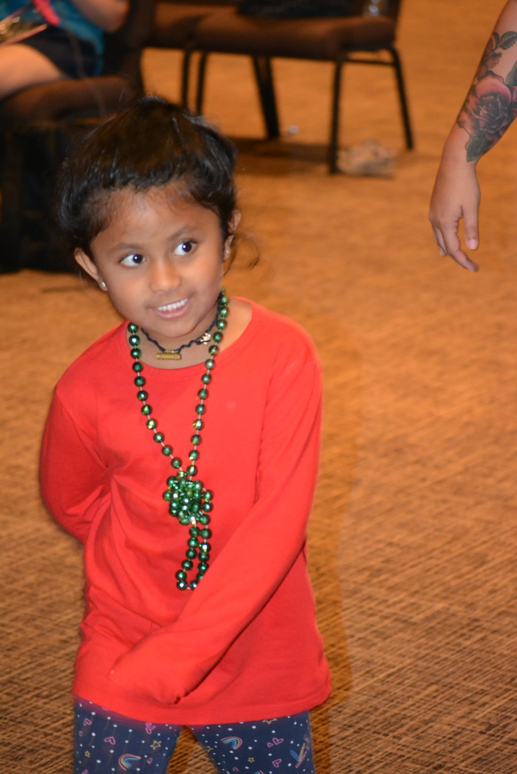 2021 Camp Dream ses1 1652.JPG