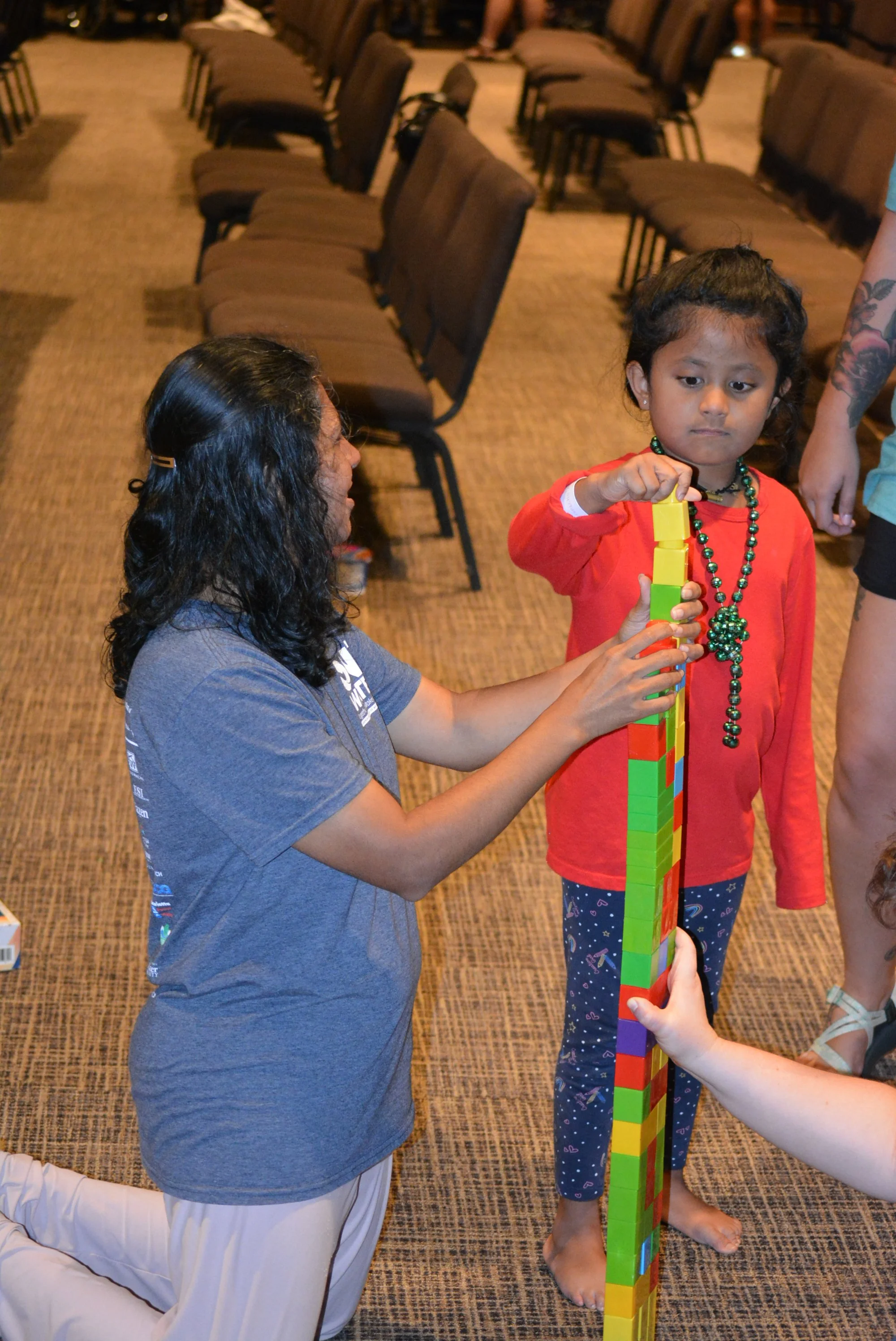 2021 Camp Dream ses1 1649.JPG