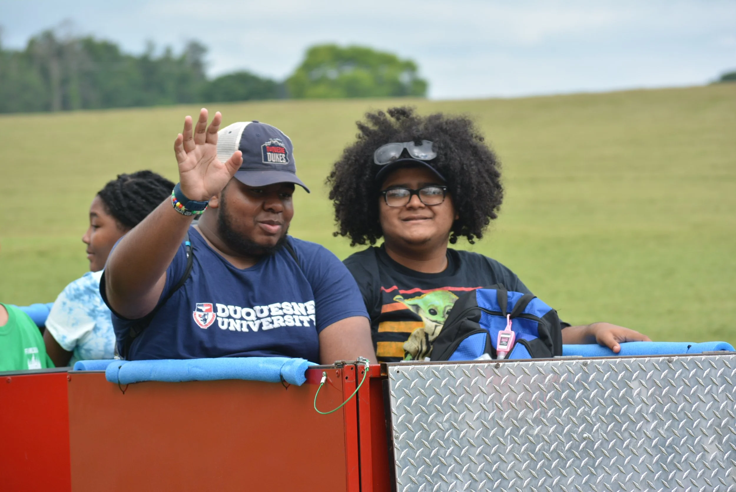 2021 Camp Dream ses1 1642.JPG