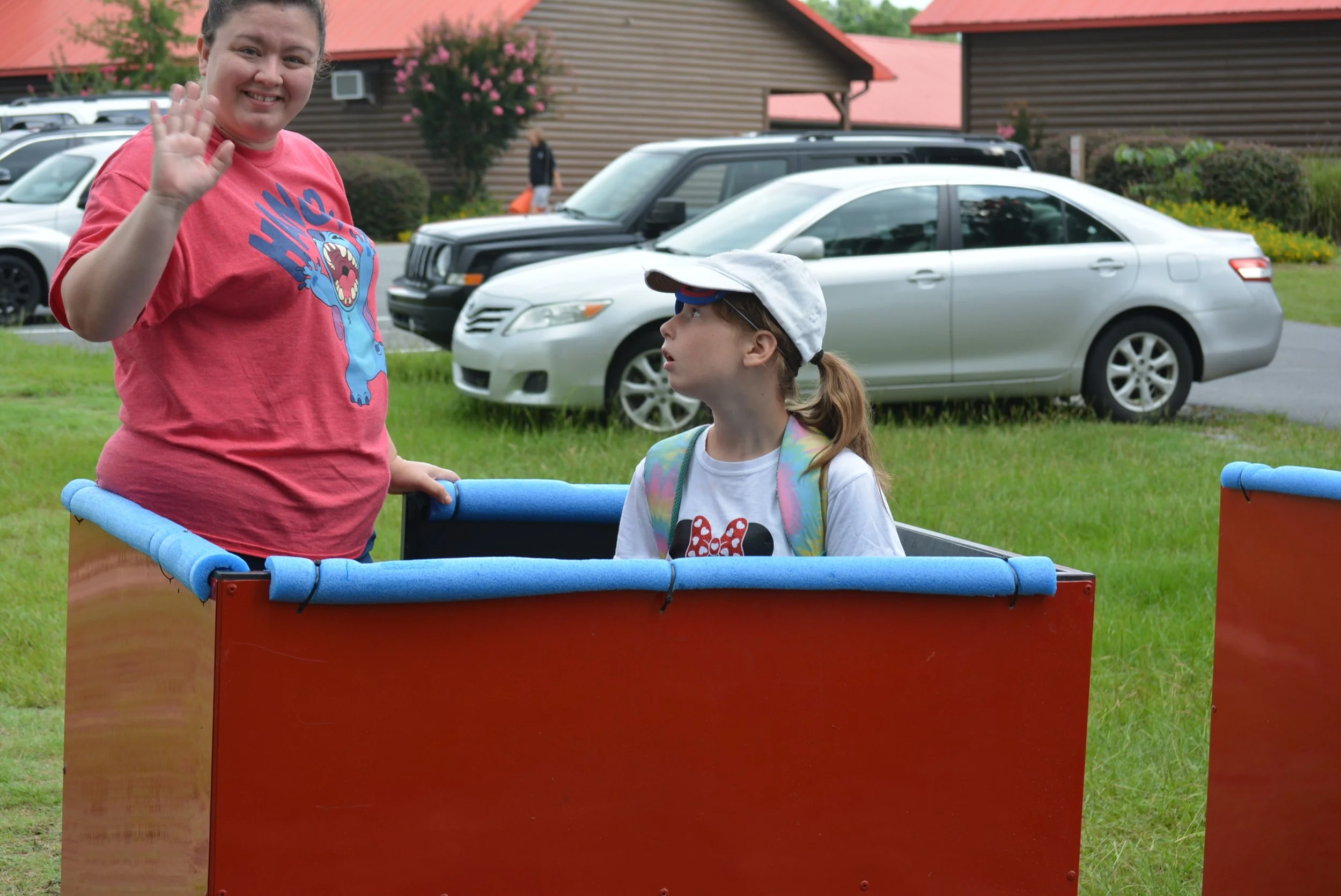 2021 Camp Dream ses1 1637.JPG
