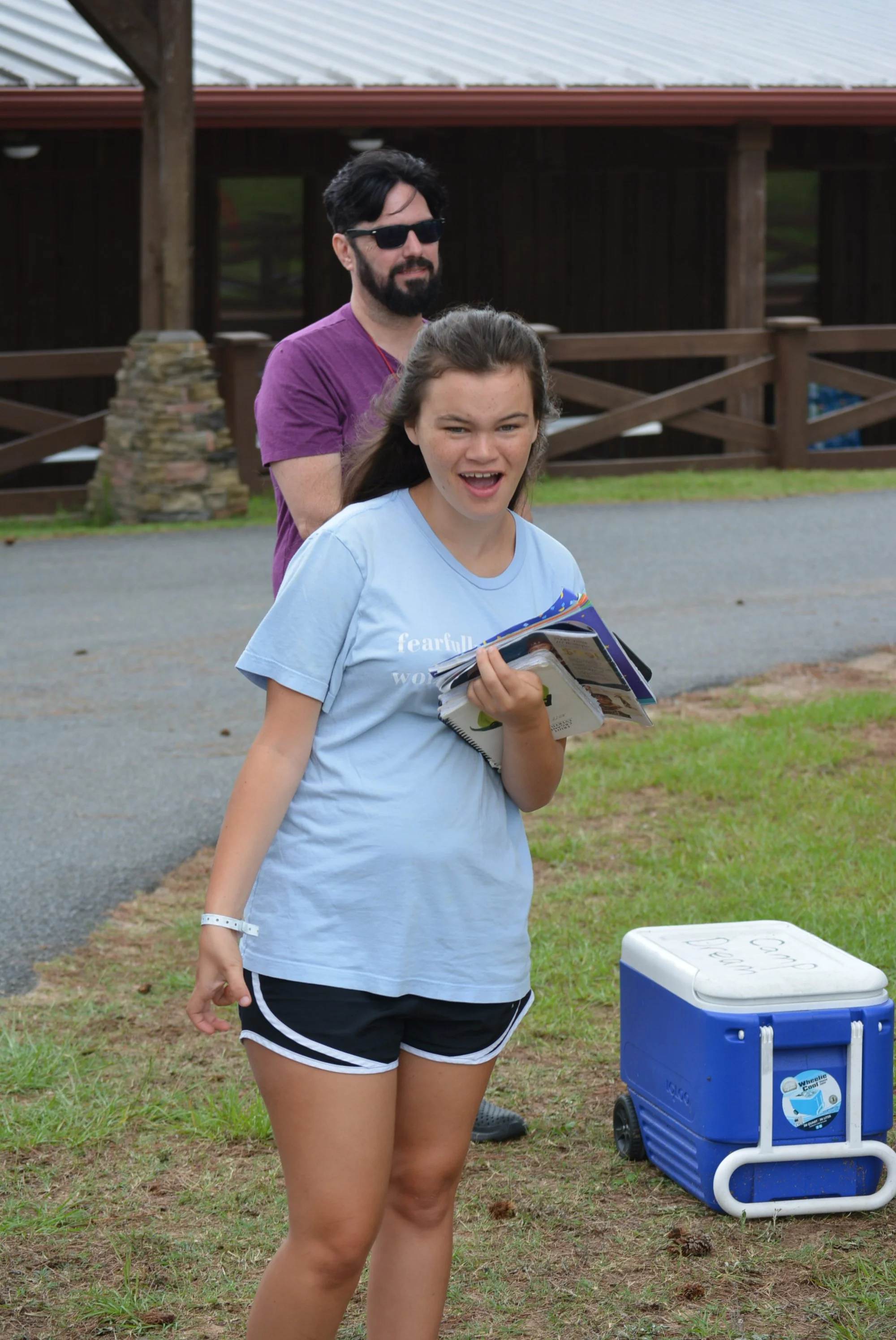 2021 Camp Dream ses1 1631.JPG