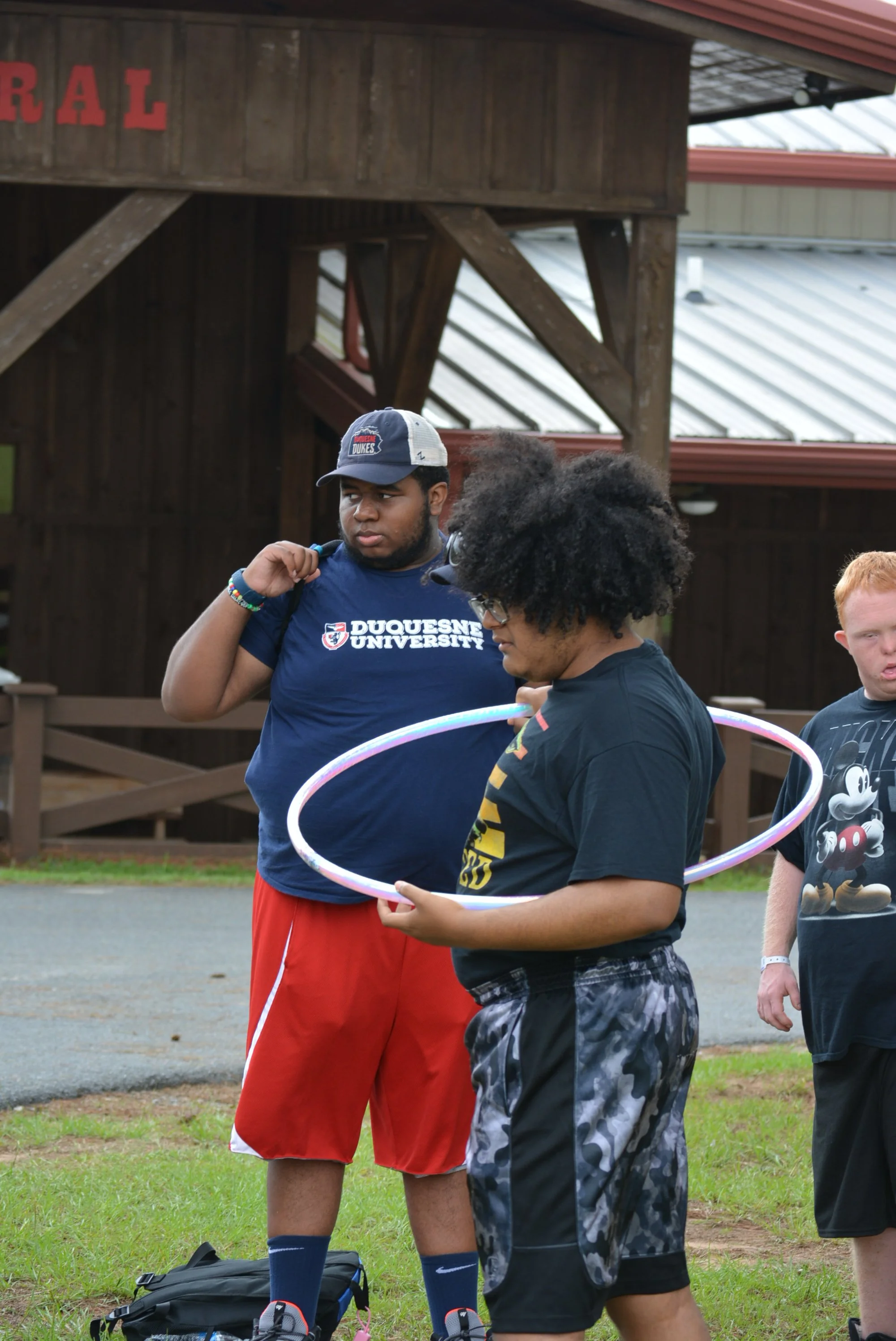 2021 Camp Dream ses1 1617.JPG