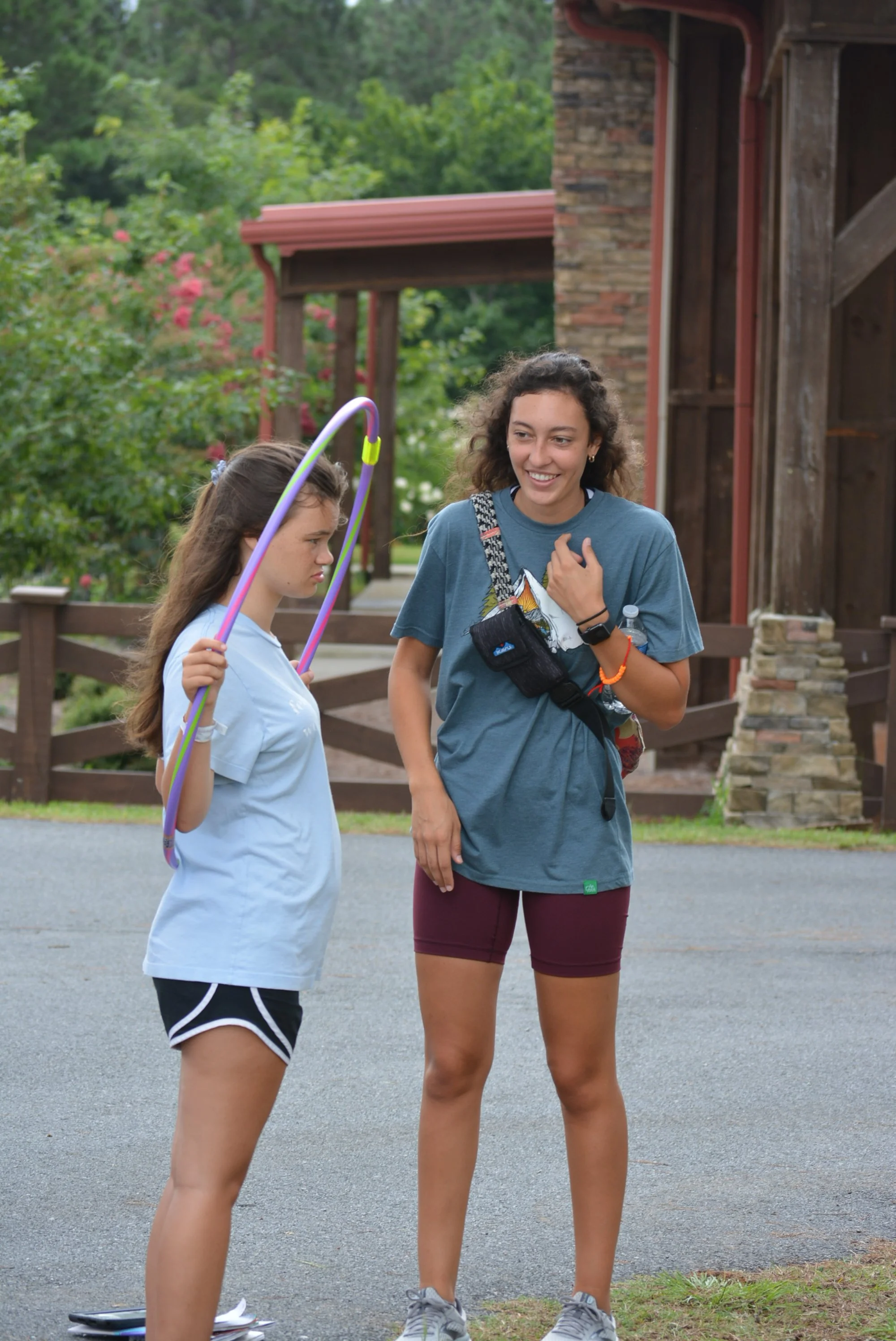 2021 Camp Dream ses1 1615.JPG