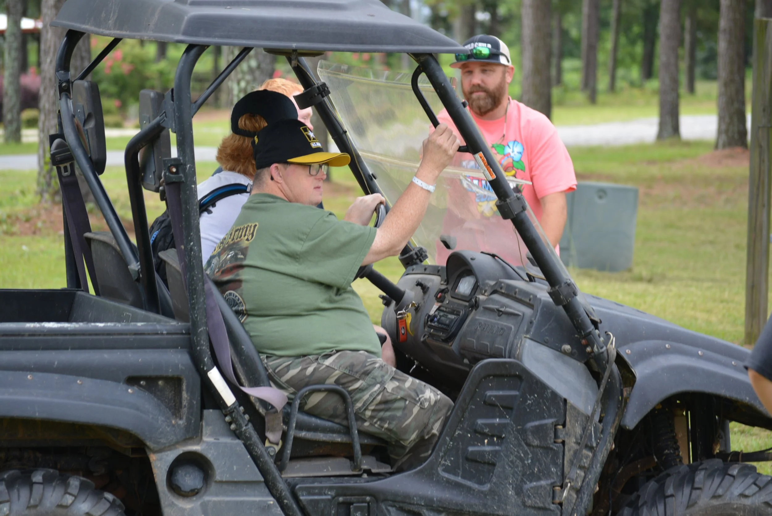 2021 Camp Dream ses1 1599.JPG