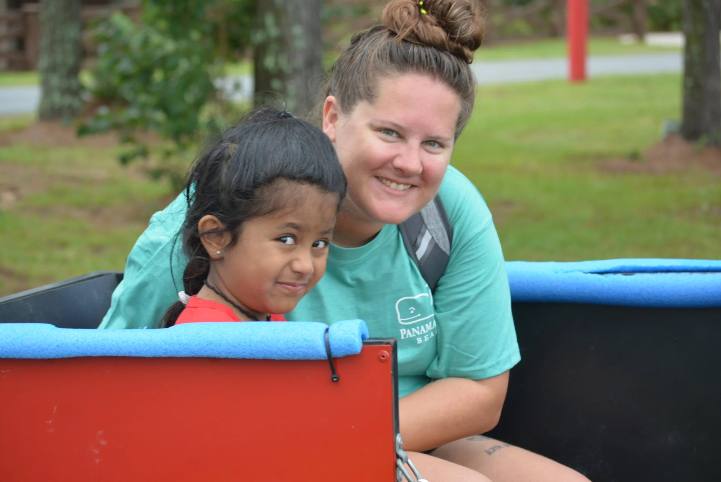 2021 Camp Dream ses1 1594.JPG