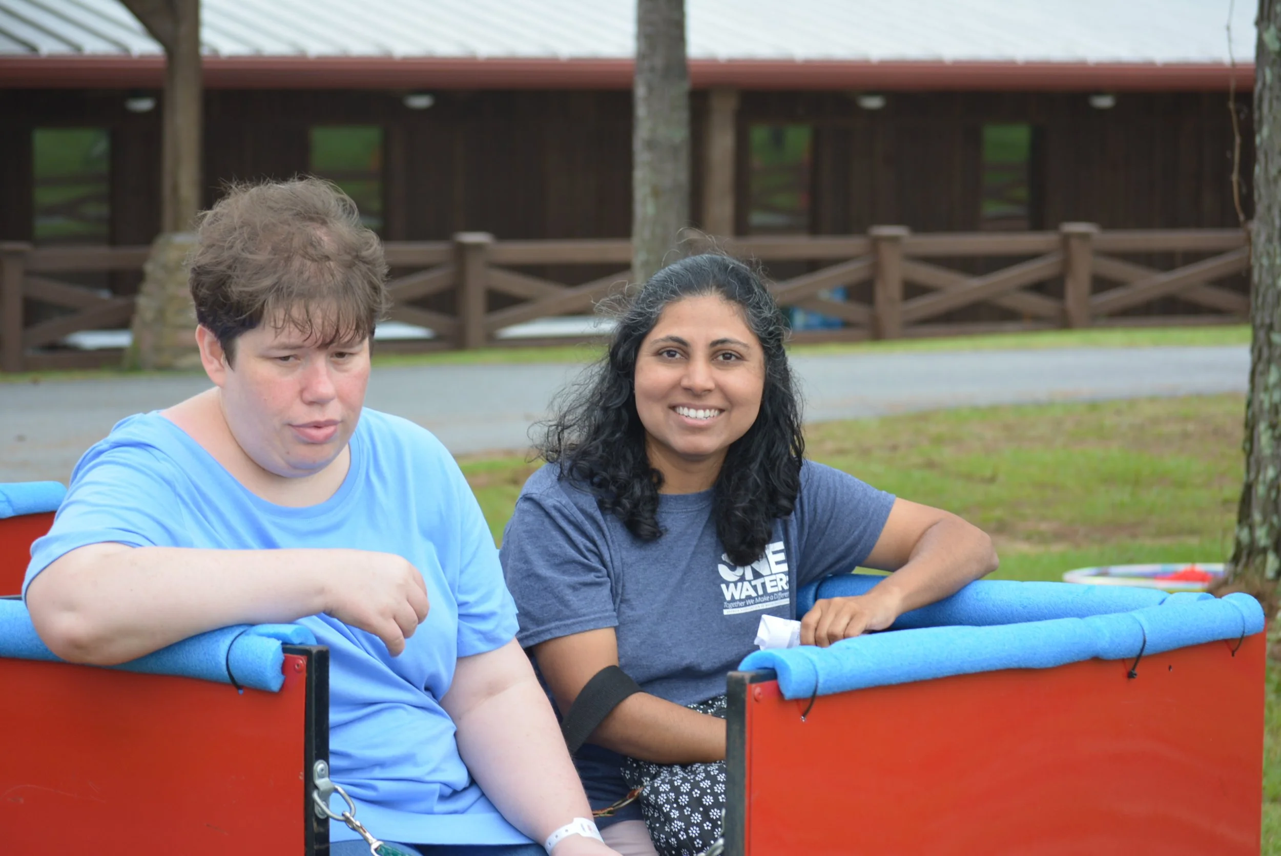 2021 Camp Dream ses1 1592.JPG
