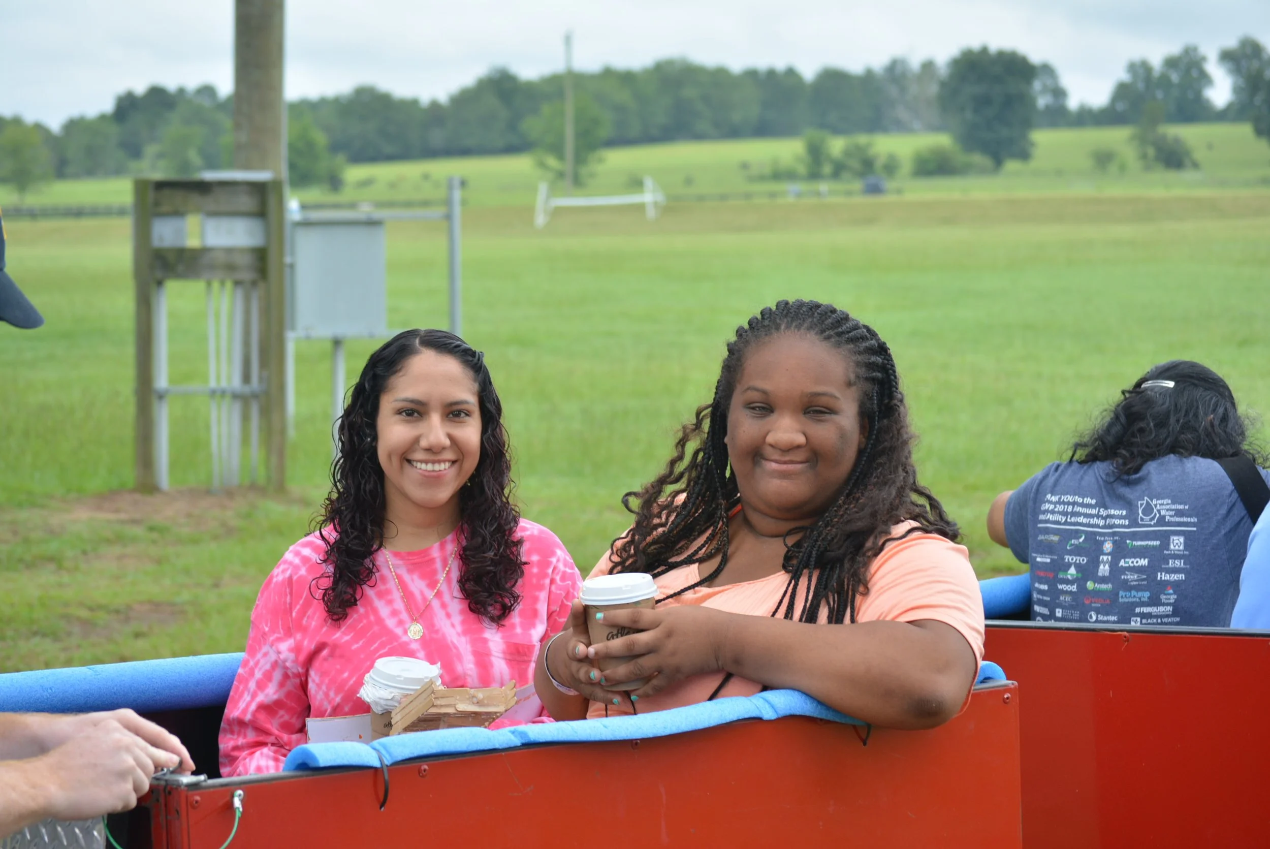 2021 Camp Dream ses1 1591.JPG