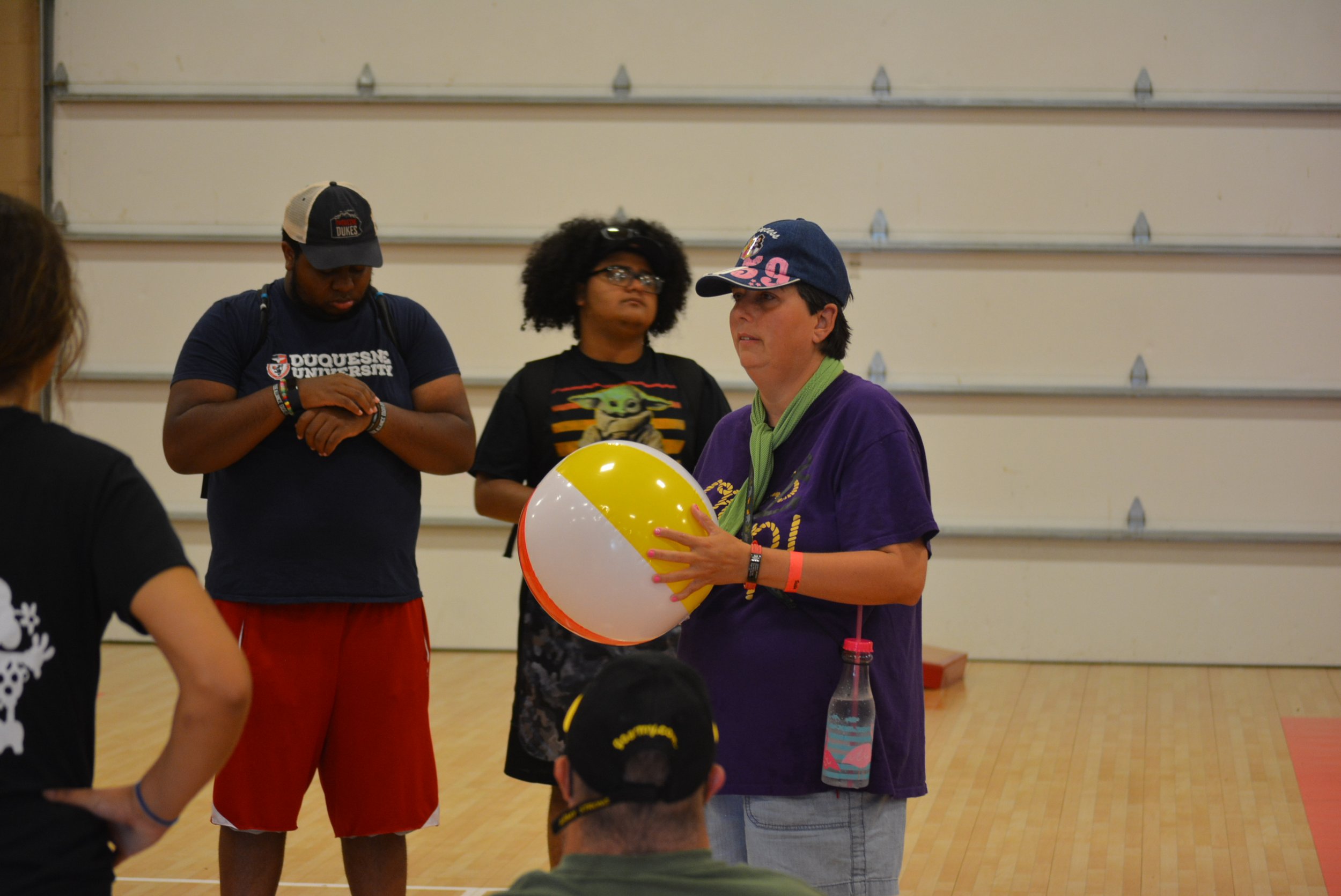 2021 Camp Dream ses1 1568.JPG