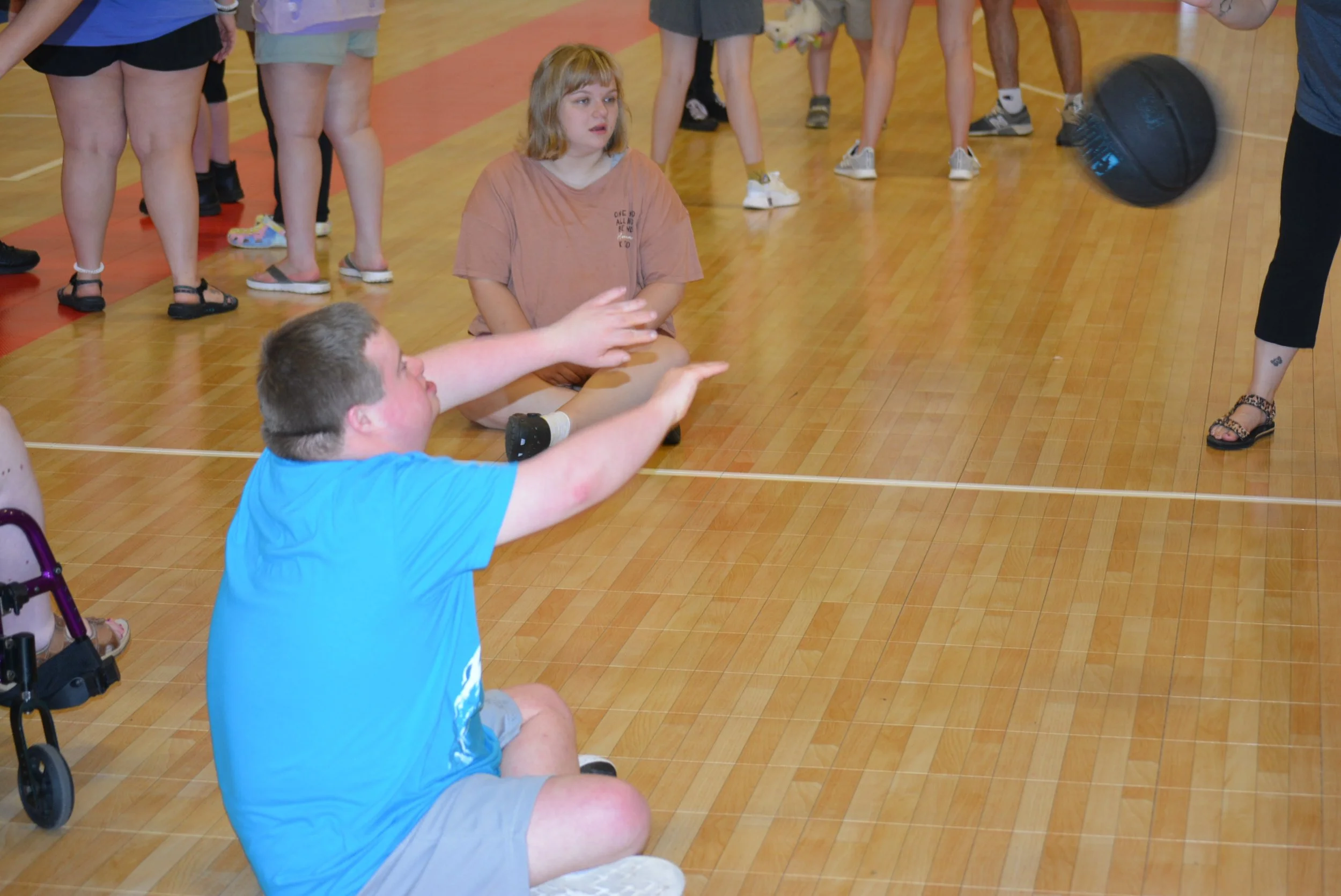 2021 Camp Dream ses1 1564.JPG