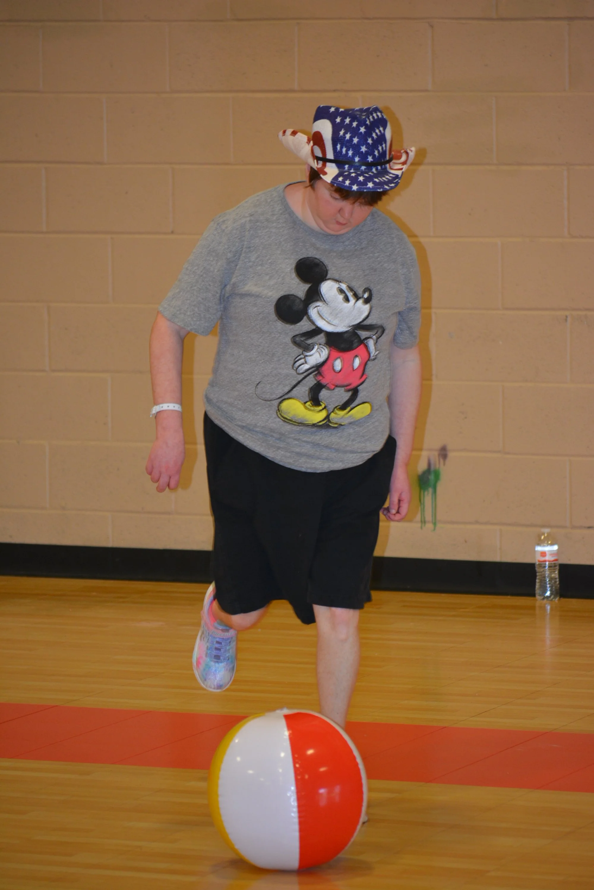 2021 Camp Dream ses1 1538.JPG
