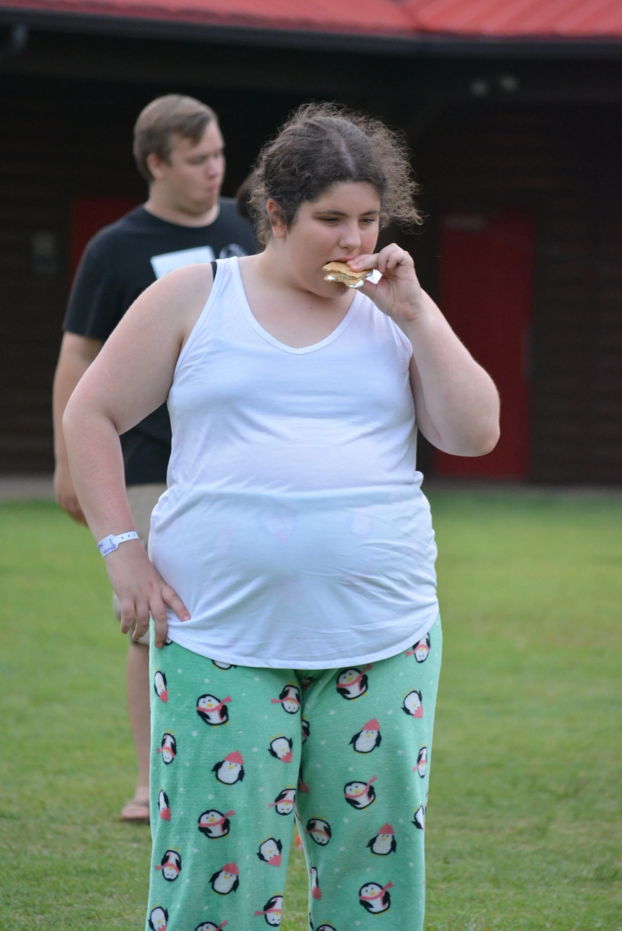 2021 Camp Dream ses1 1525.JPG