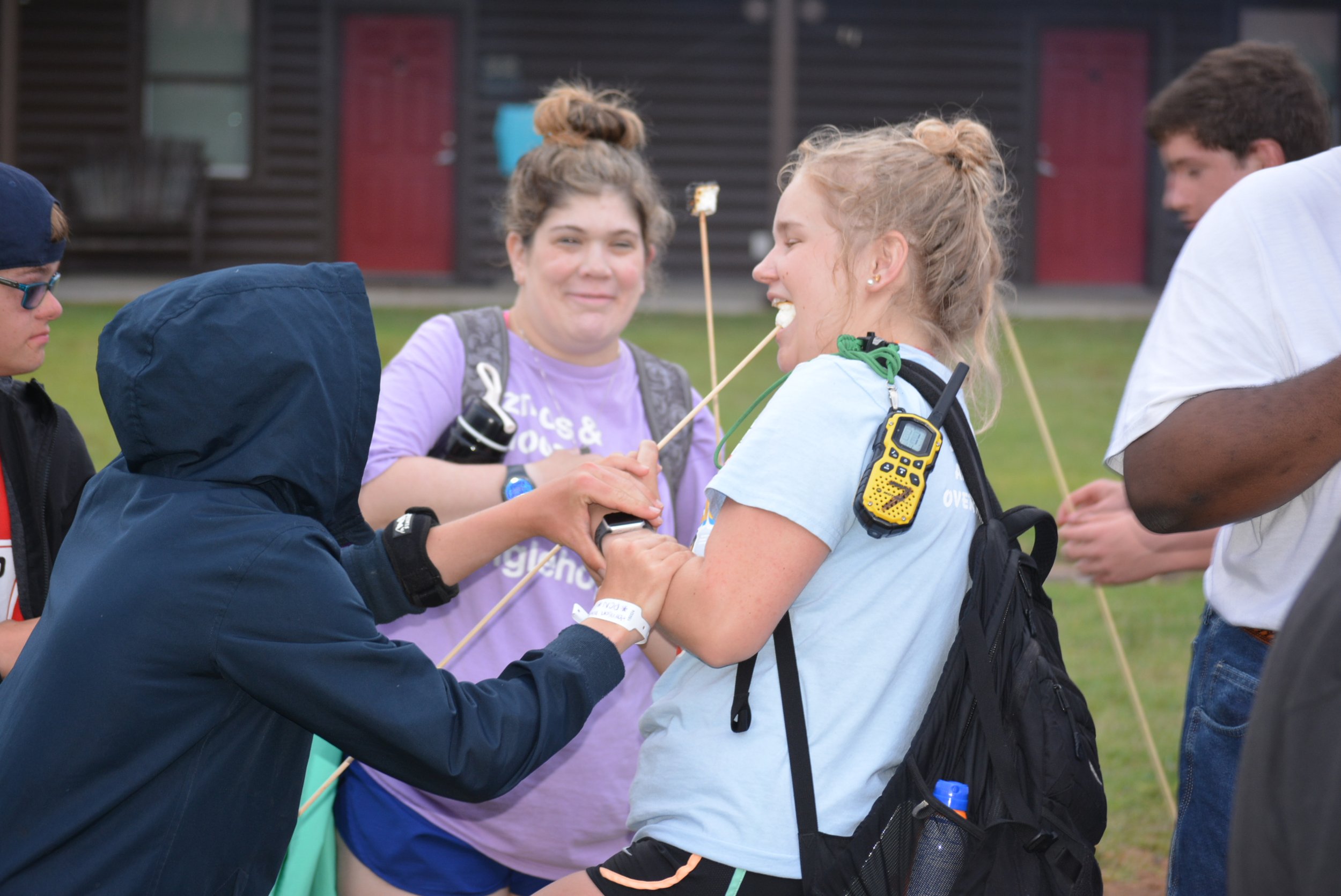 2021 Camp Dream ses1 1515.JPG