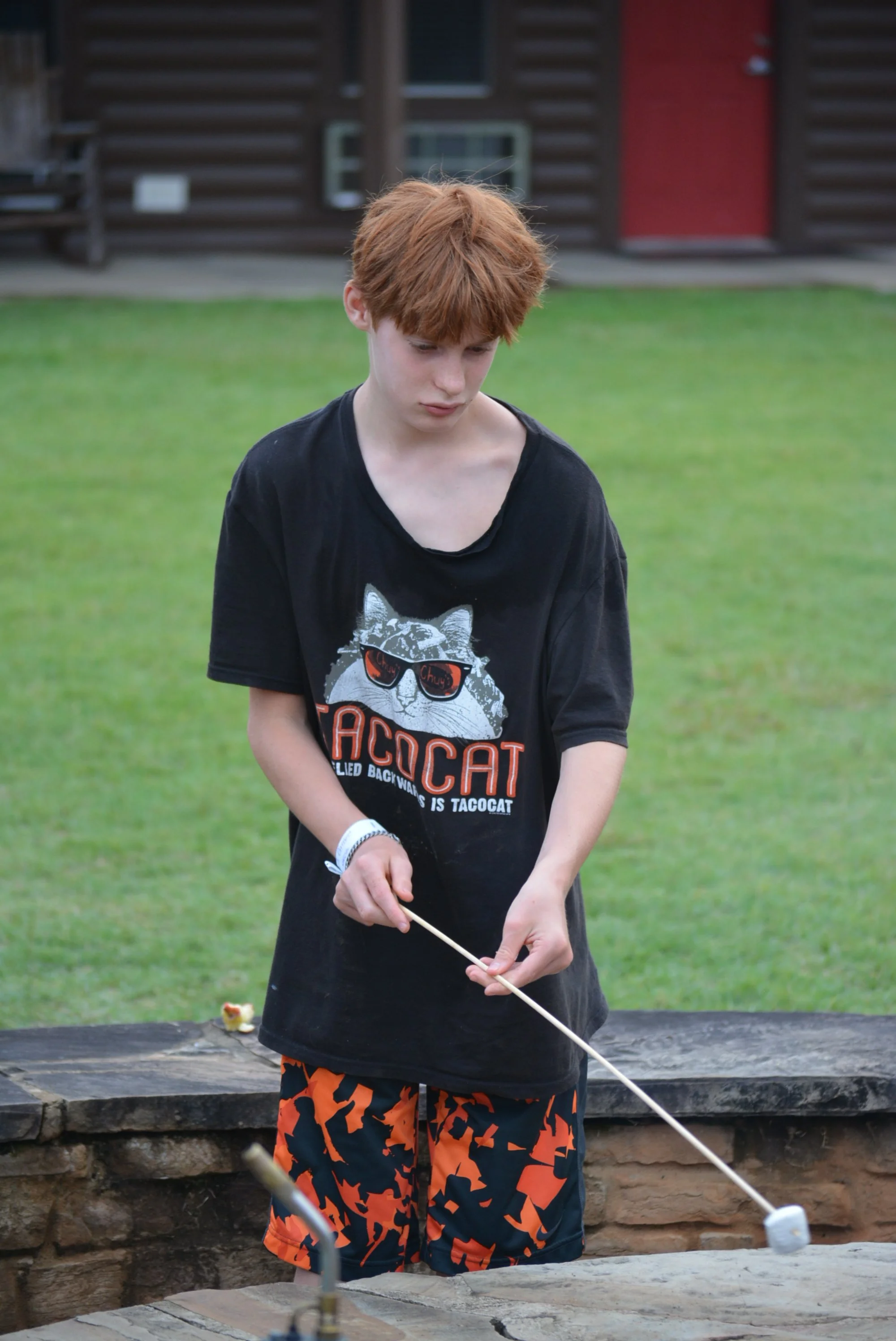 2021 Camp Dream ses1 1513.JPG