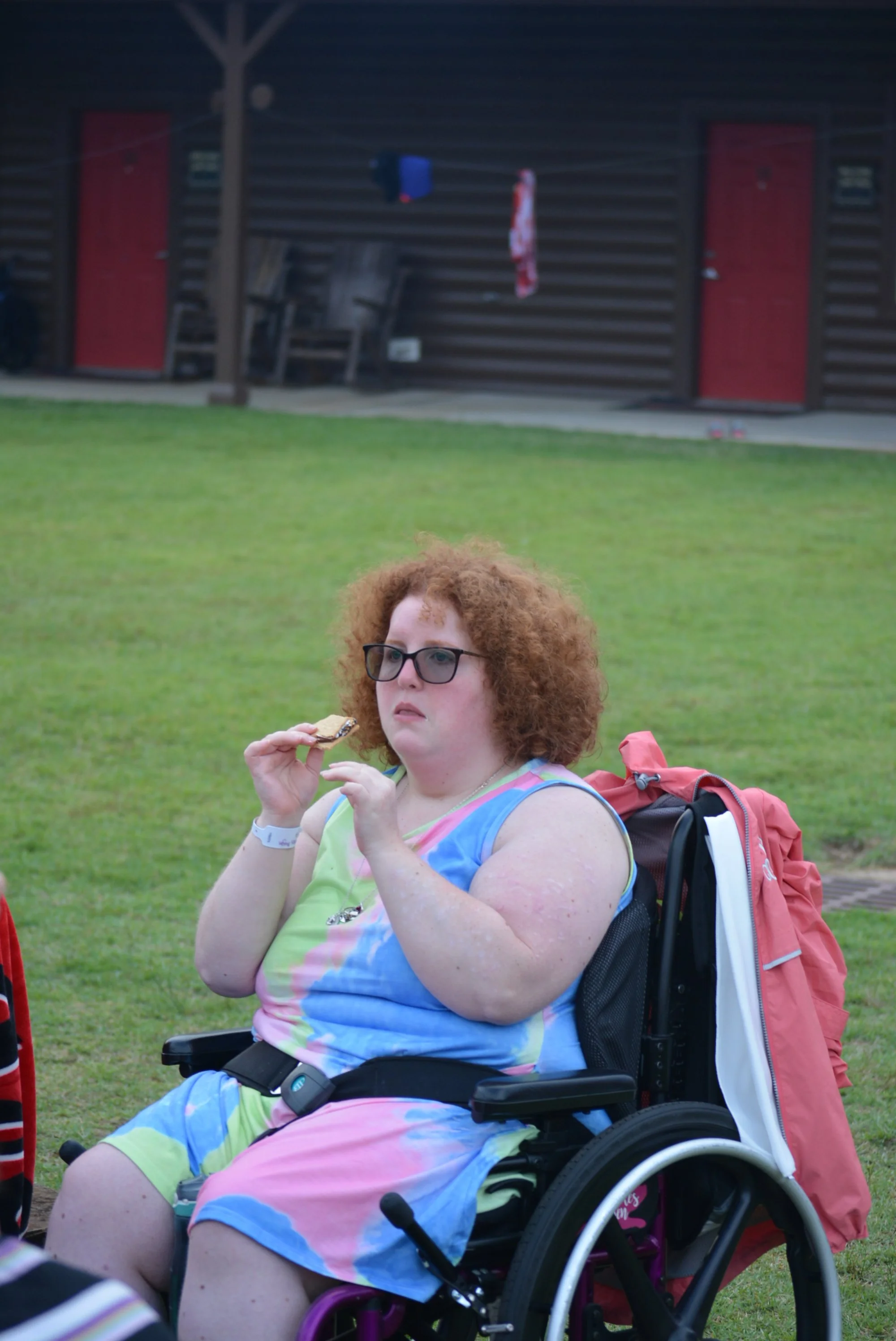 2021 Camp Dream ses1 1499.JPG