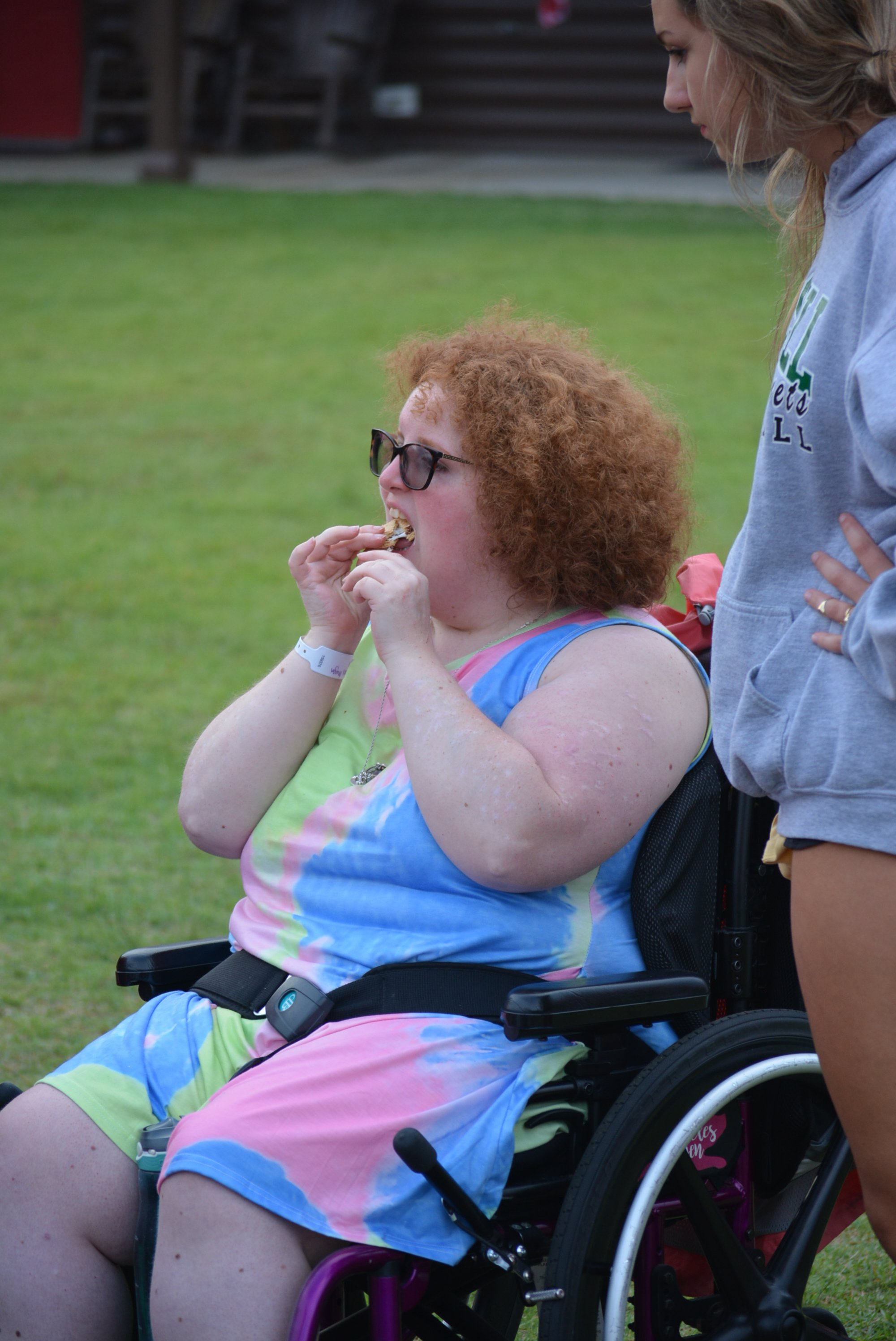 2021 Camp Dream ses1 1505.JPG