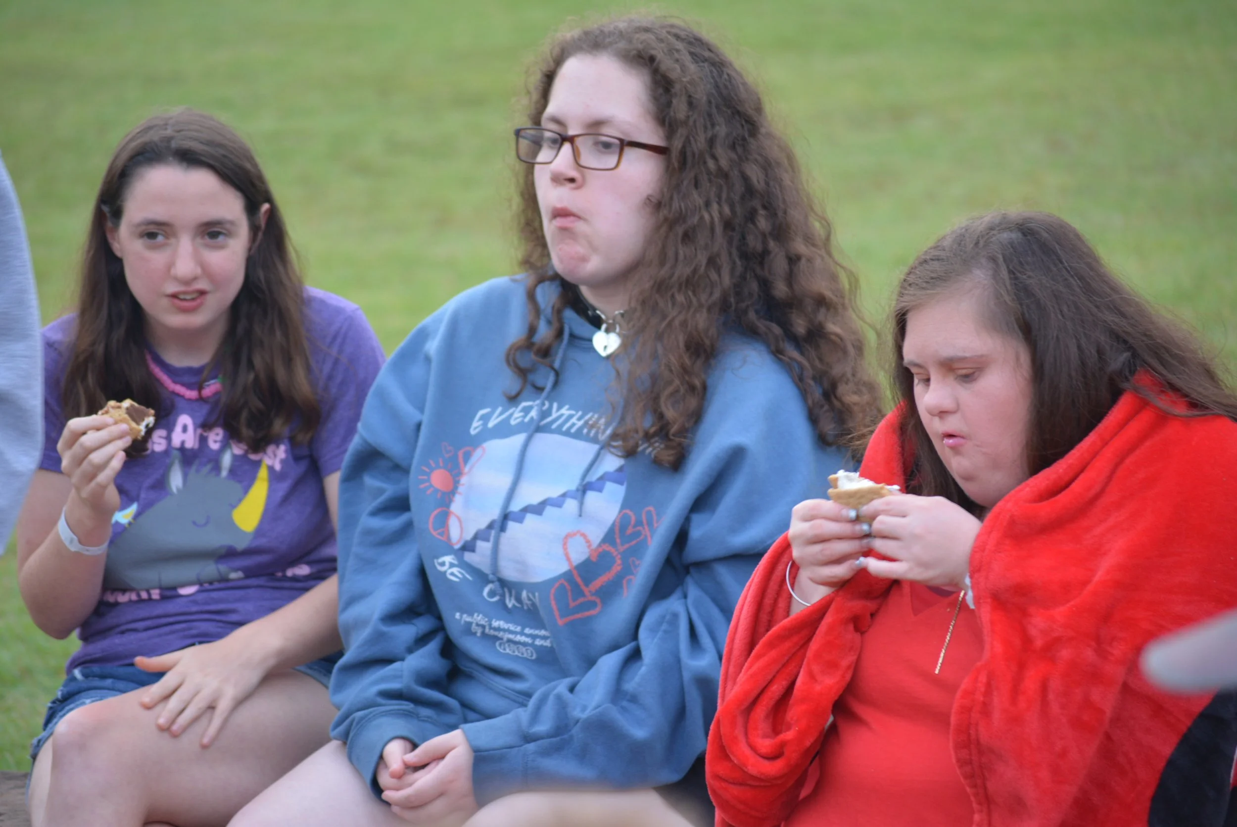 2021 Camp Dream ses1 1488.JPG