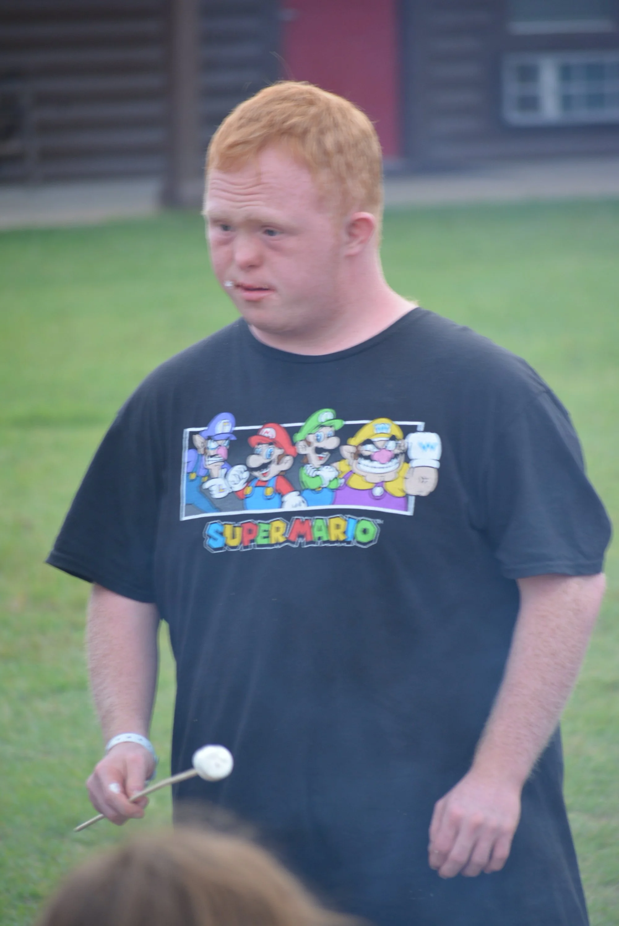 2021 Camp Dream ses1 1487.JPG