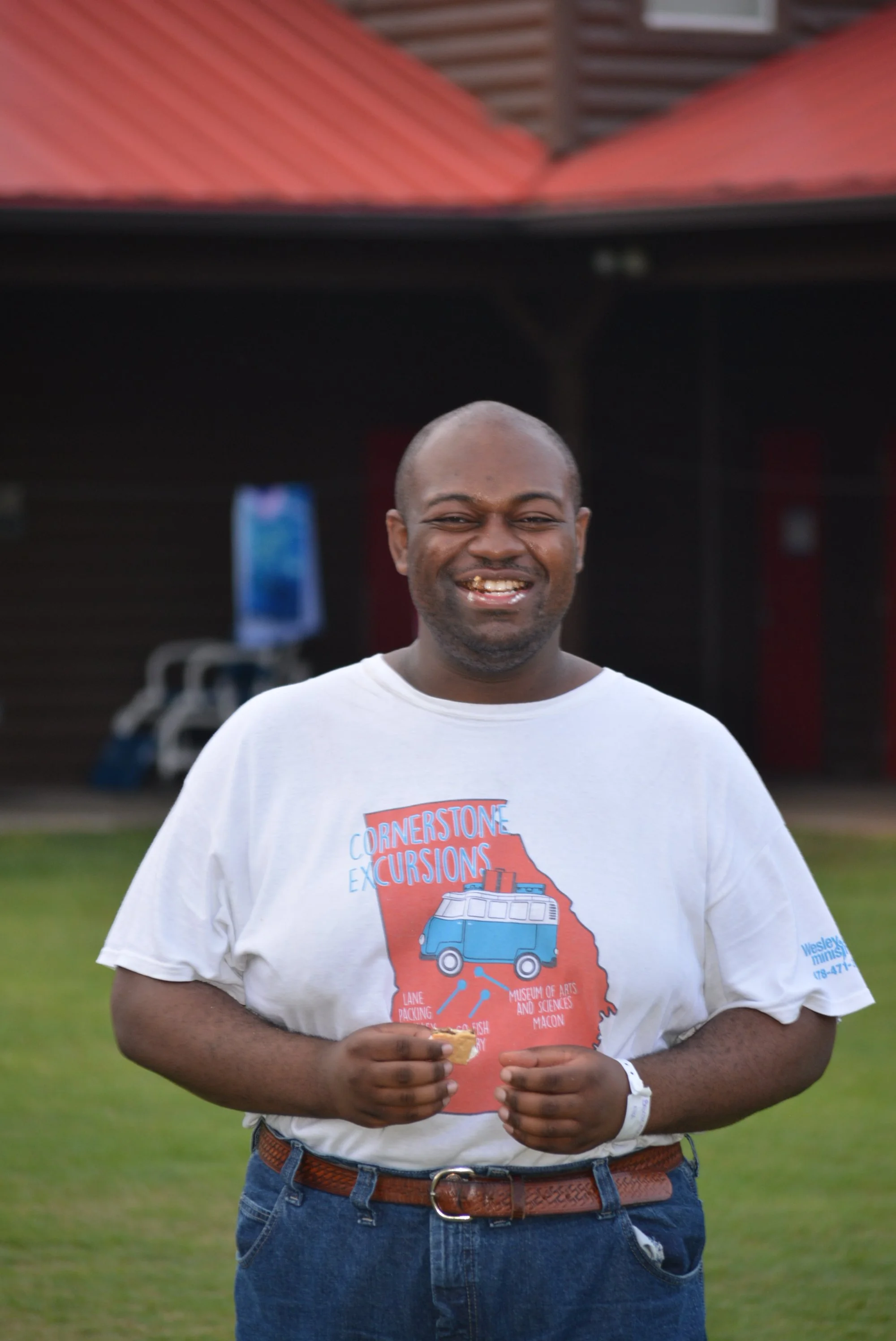 2021 Camp Dream ses1 1486.JPG