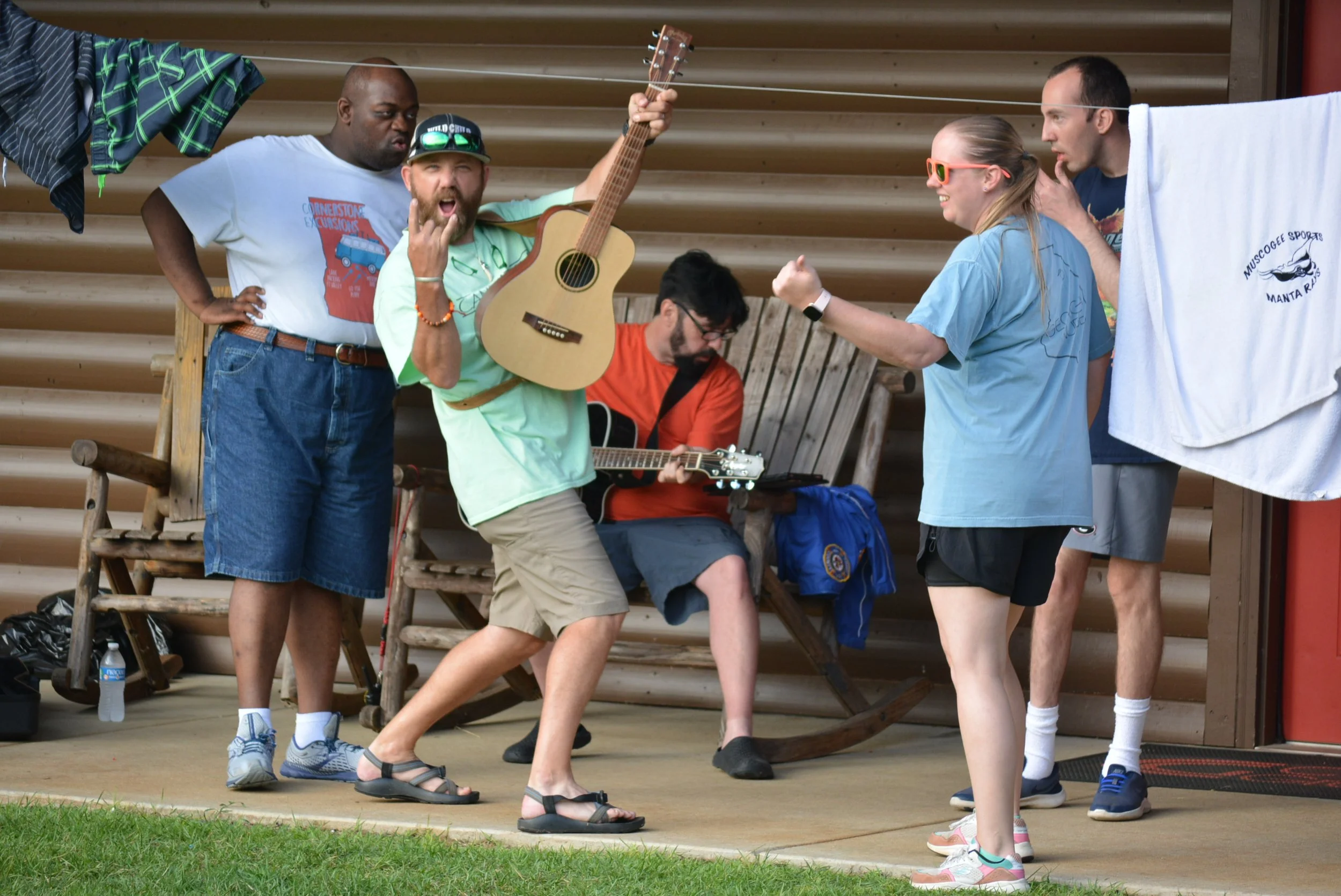 2021 Camp Dream ses1 1464.JPG