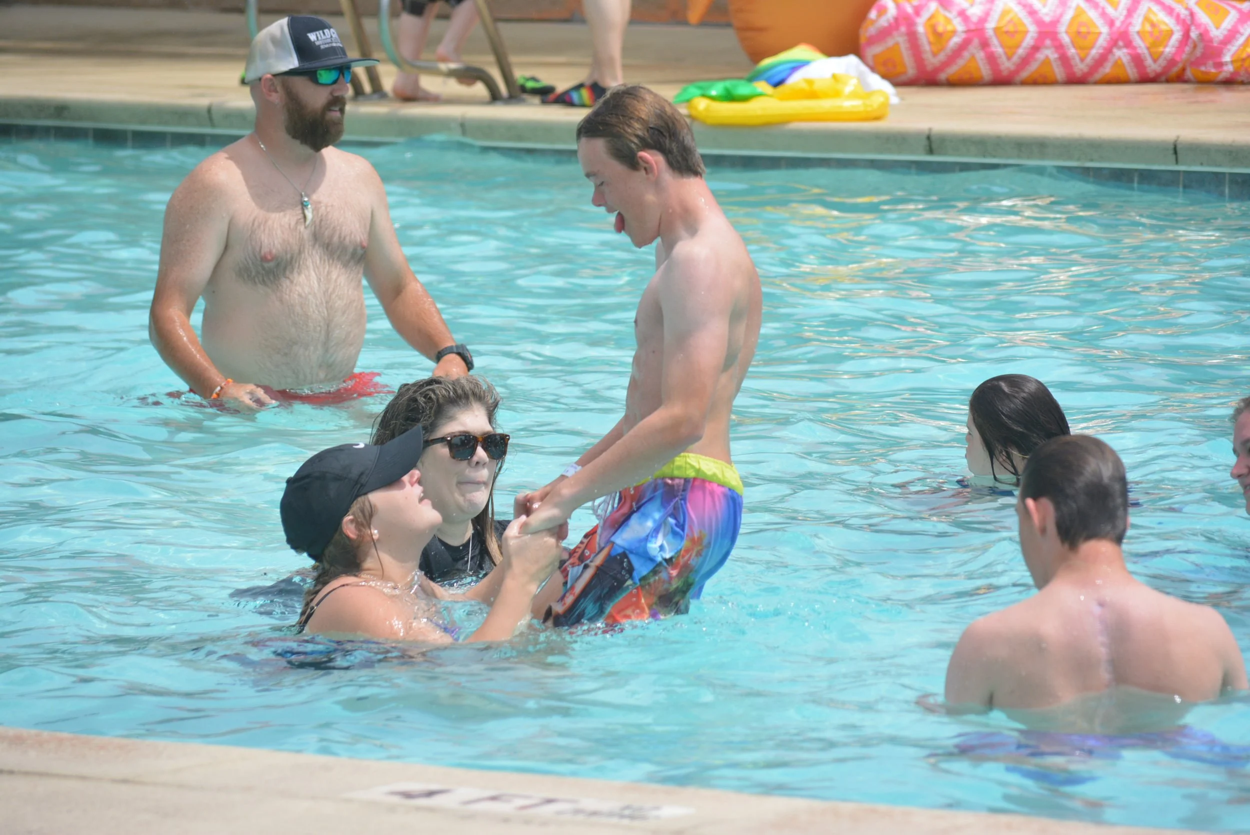 2021 Camp Dream ses1 1441.JPG
