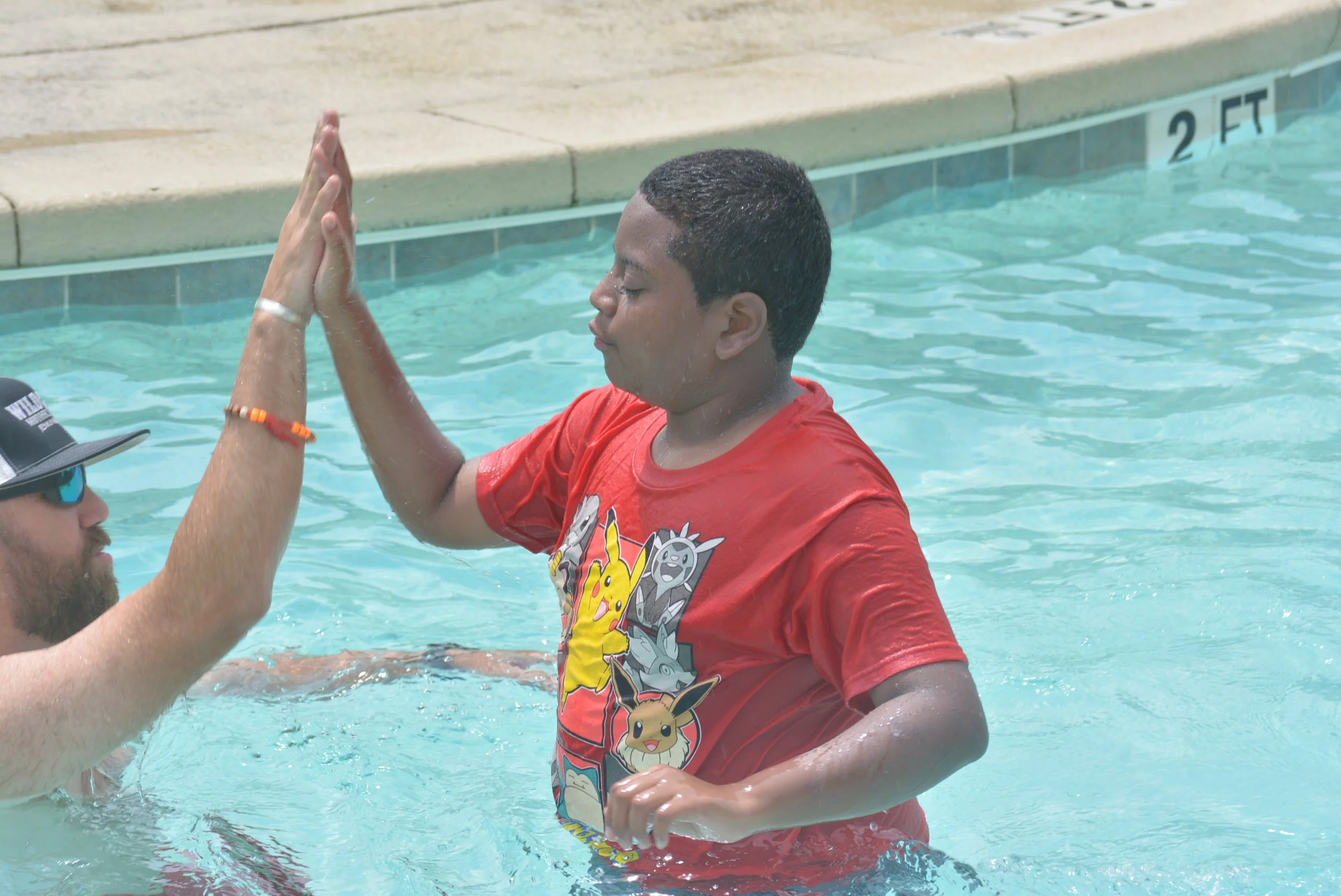 2021 Camp Dream ses1 1418.JPG