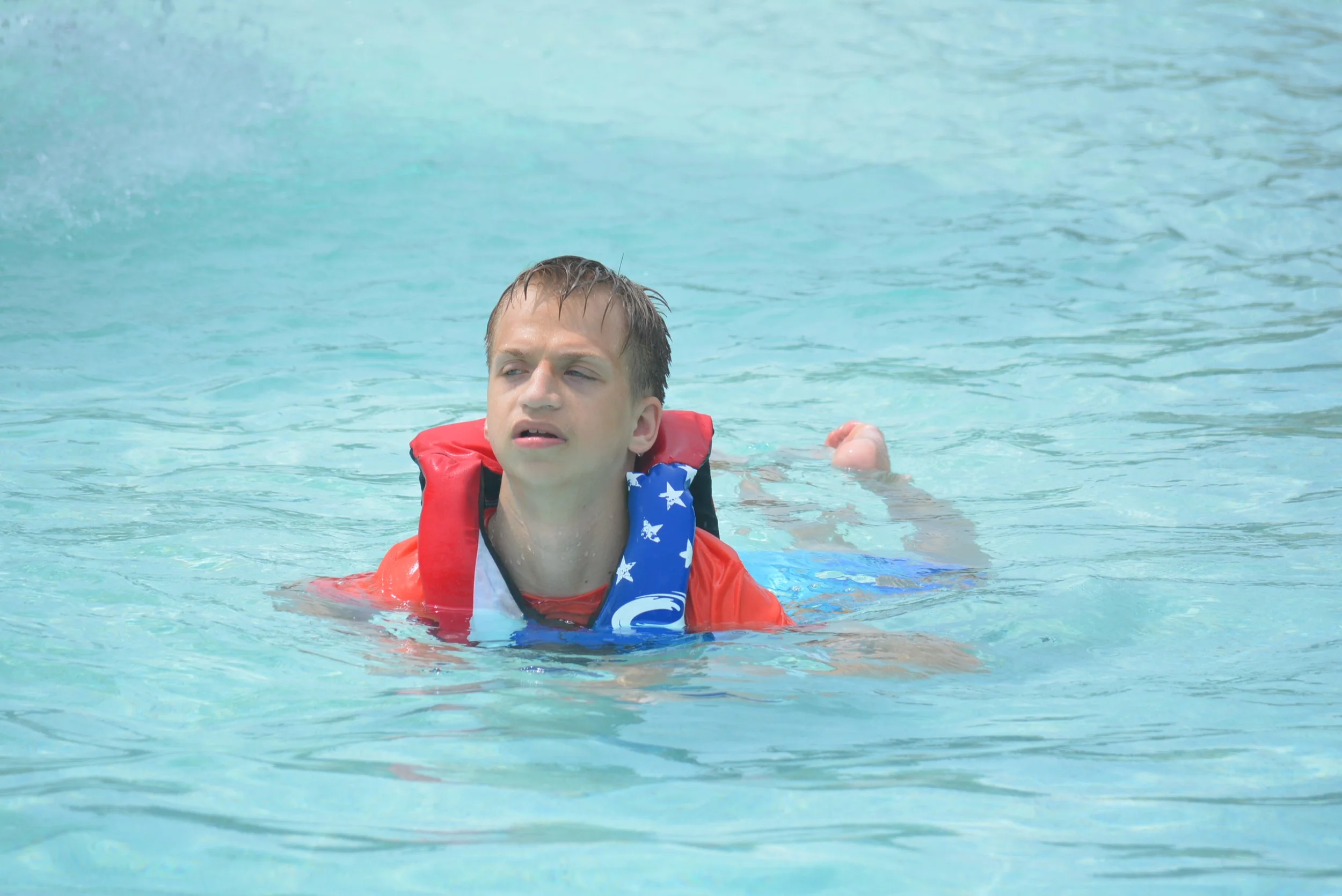 2021 Camp Dream ses1 1416.JPG