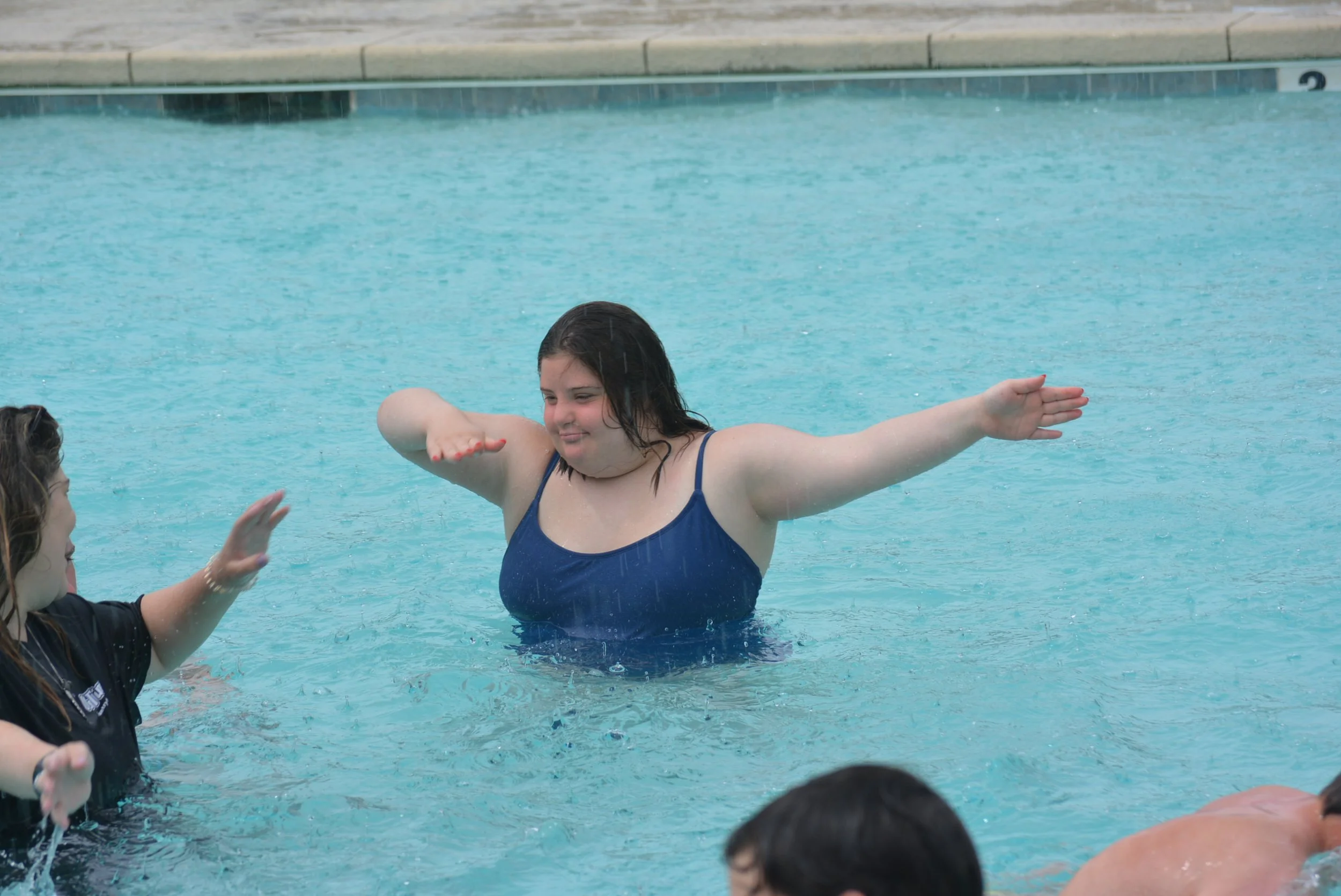 2021 Camp Dream ses1 1385.JPG