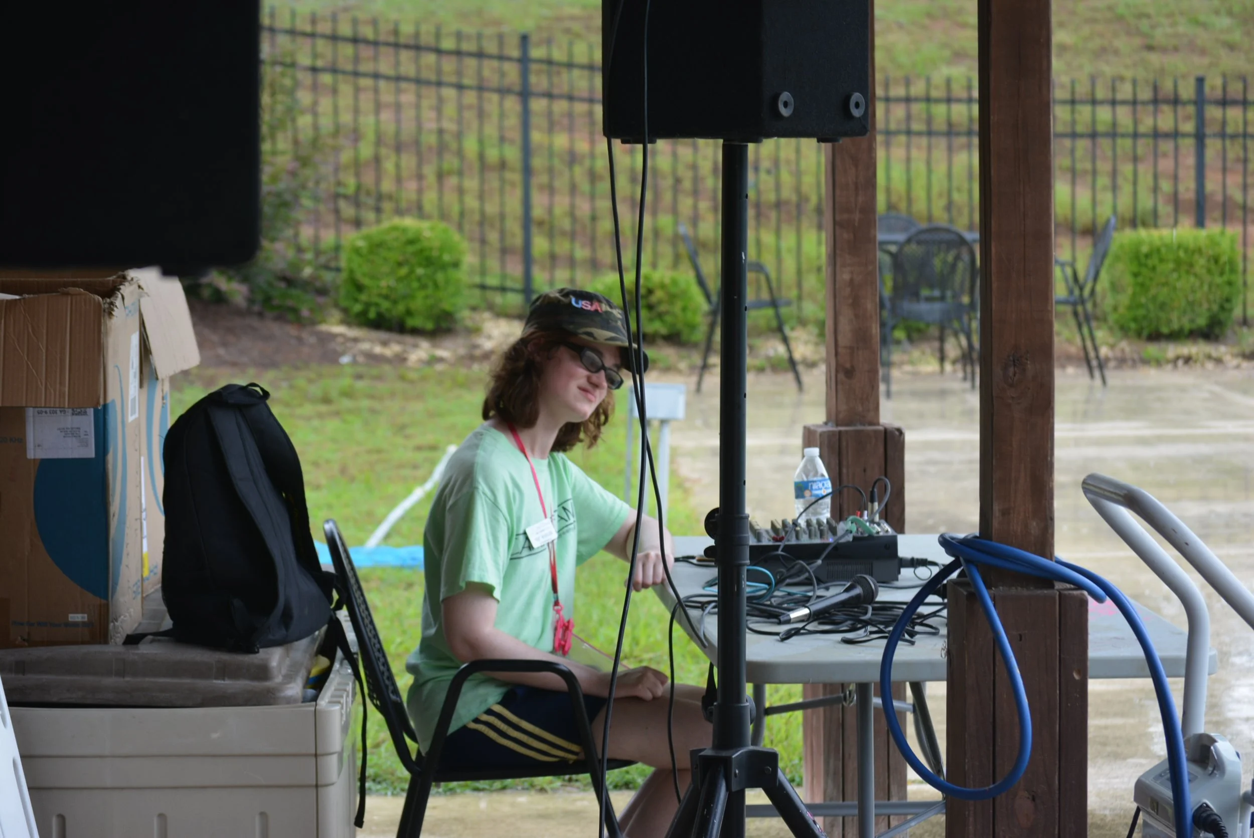 2021 Camp Dream ses1 1374.JPG