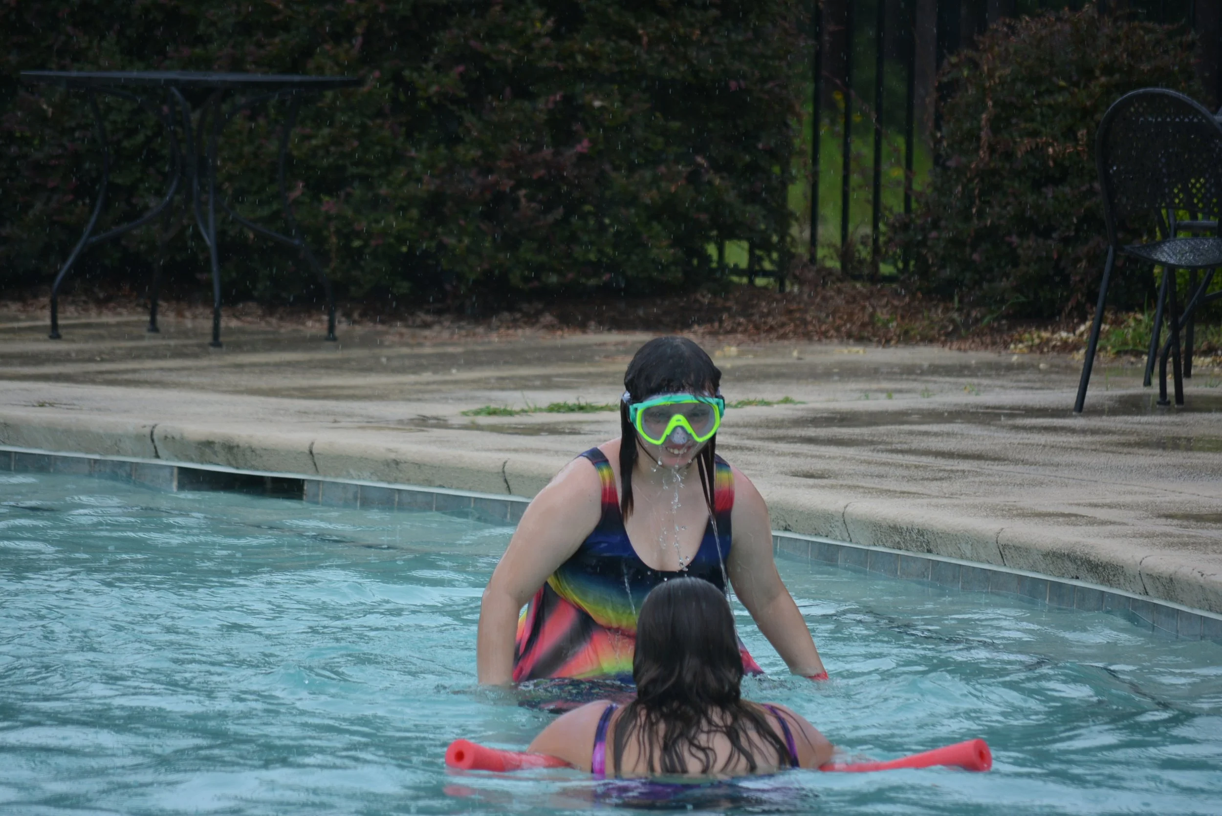 2021 Camp Dream ses1 1377.JPG