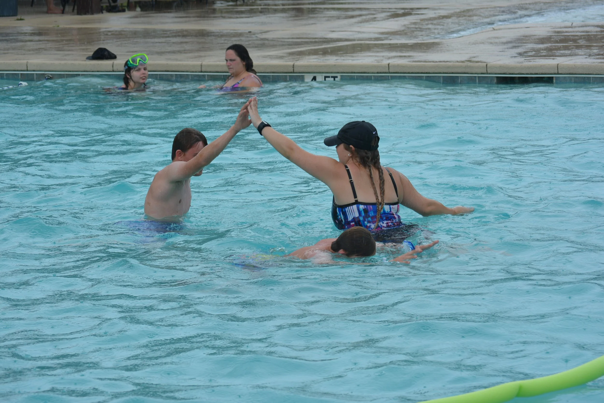 2021 Camp Dream ses1 1366.JPG