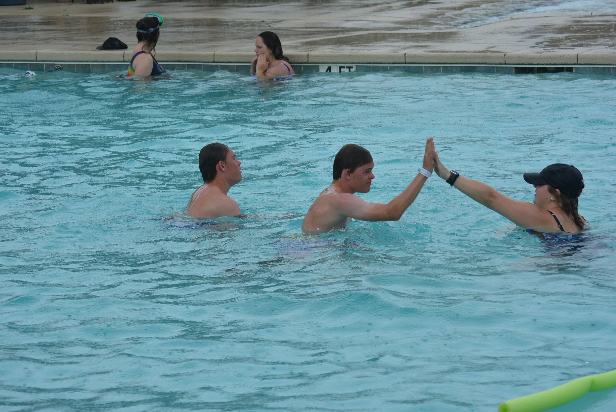 2021 Camp Dream ses1 1364.JPG