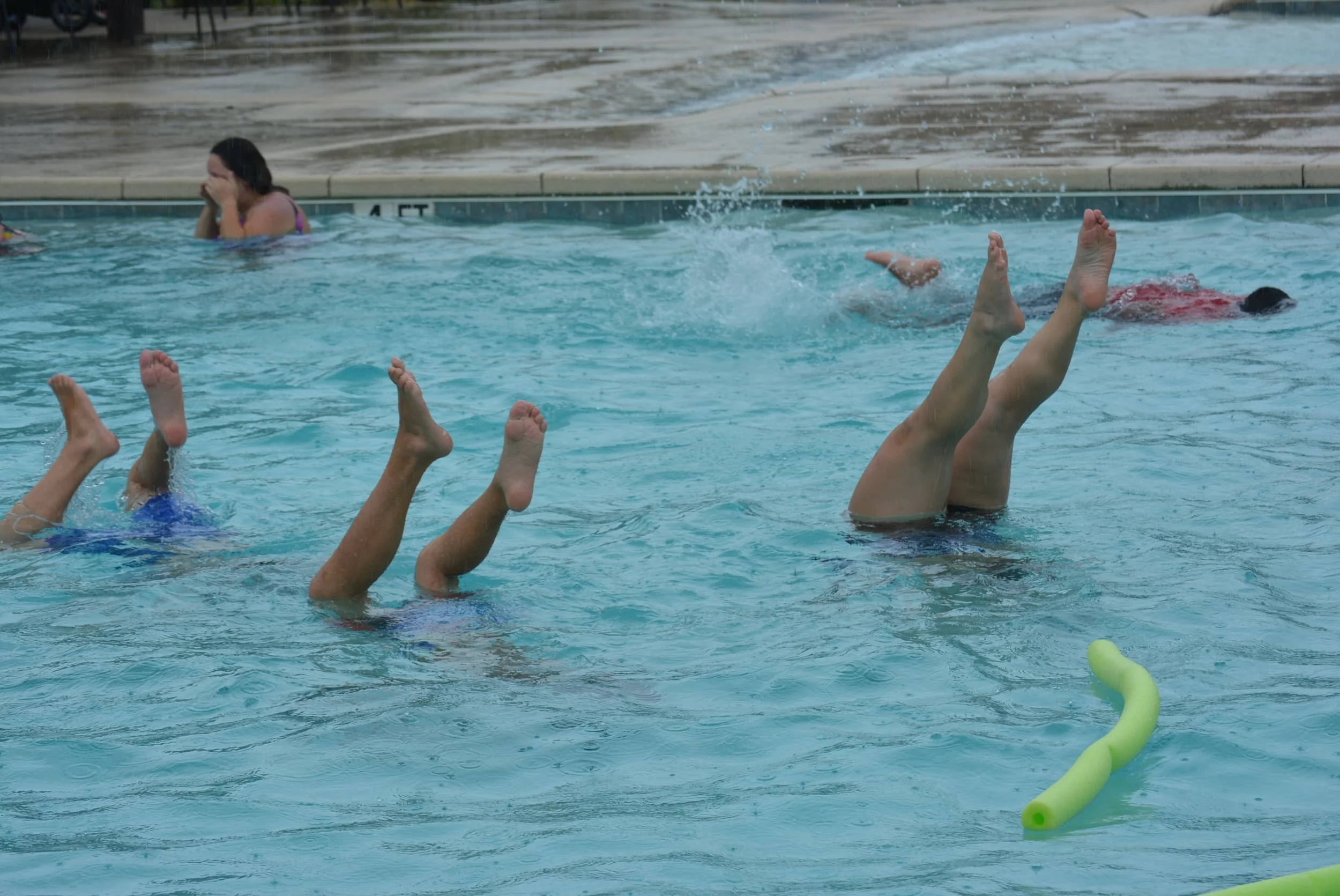 2021 Camp Dream ses1 1358.JPG