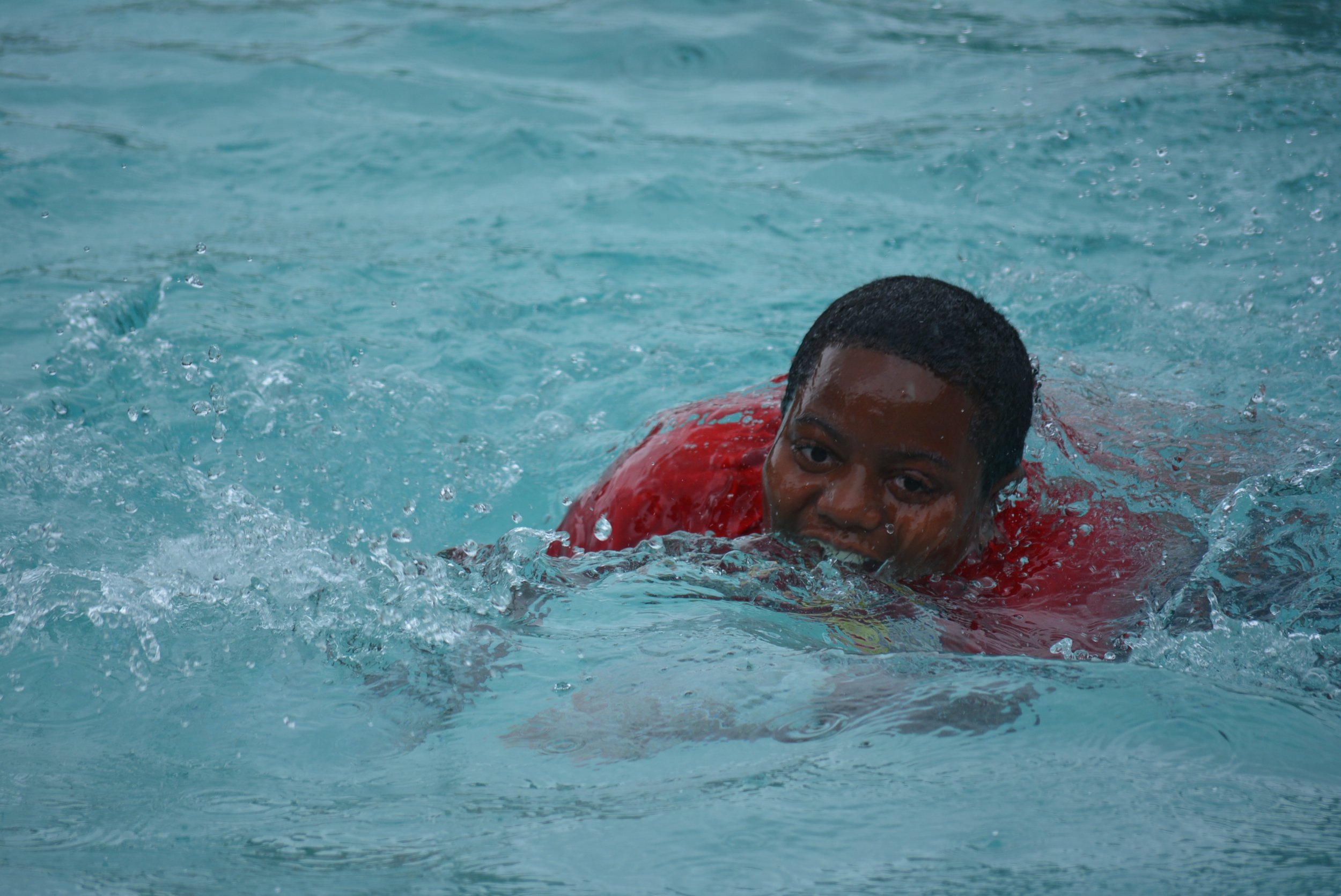 2021 Camp Dream ses1 1326.JPG