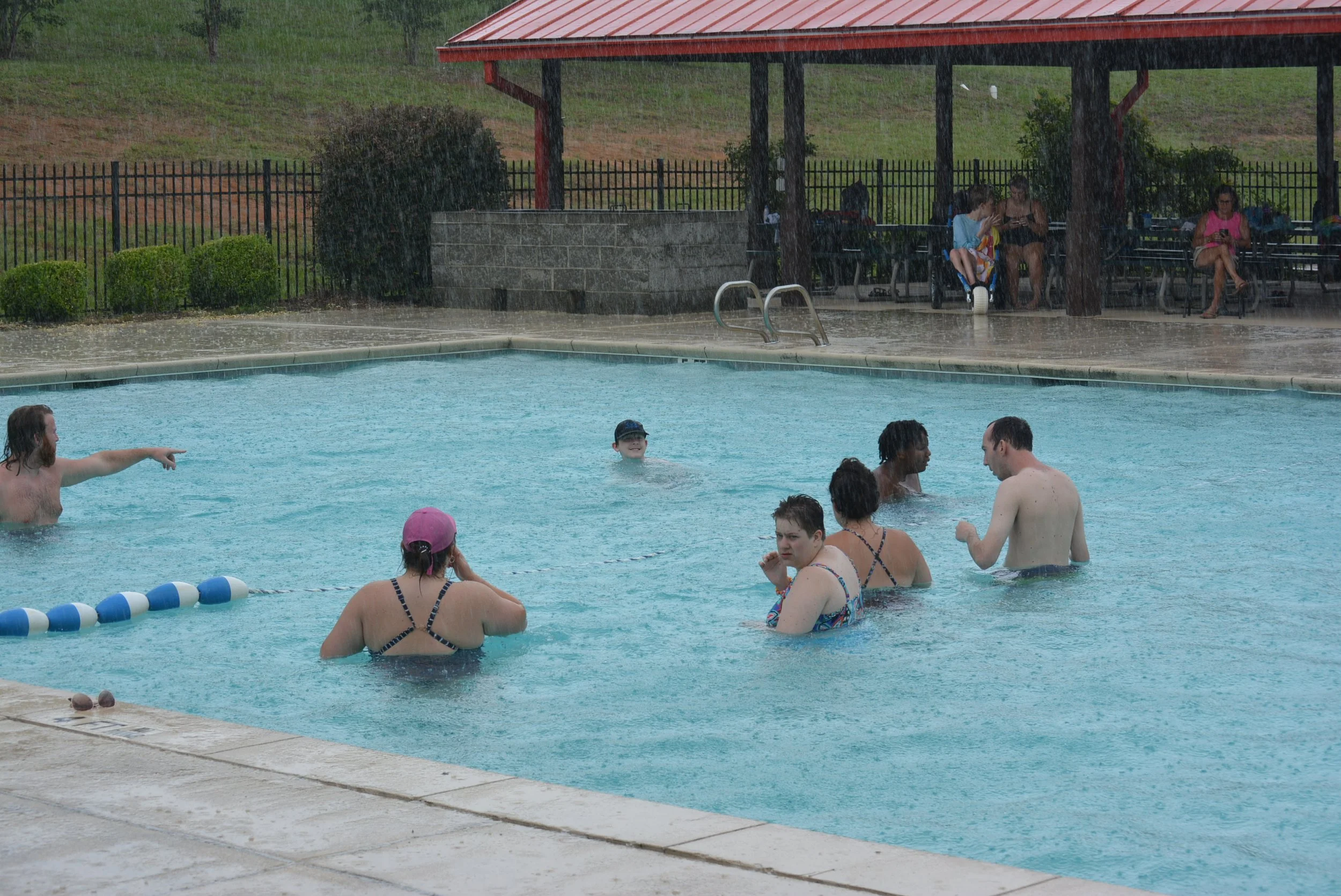 2021 Camp Dream ses1 1315.JPG