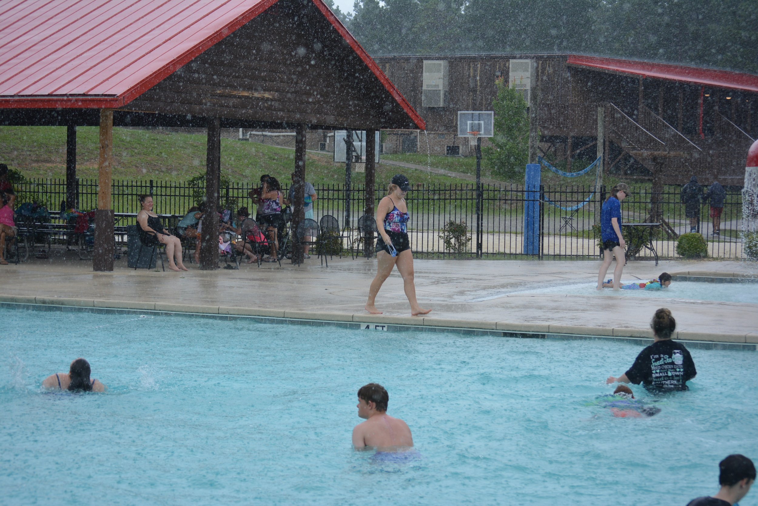 2021 Camp Dream ses1 1305.JPG