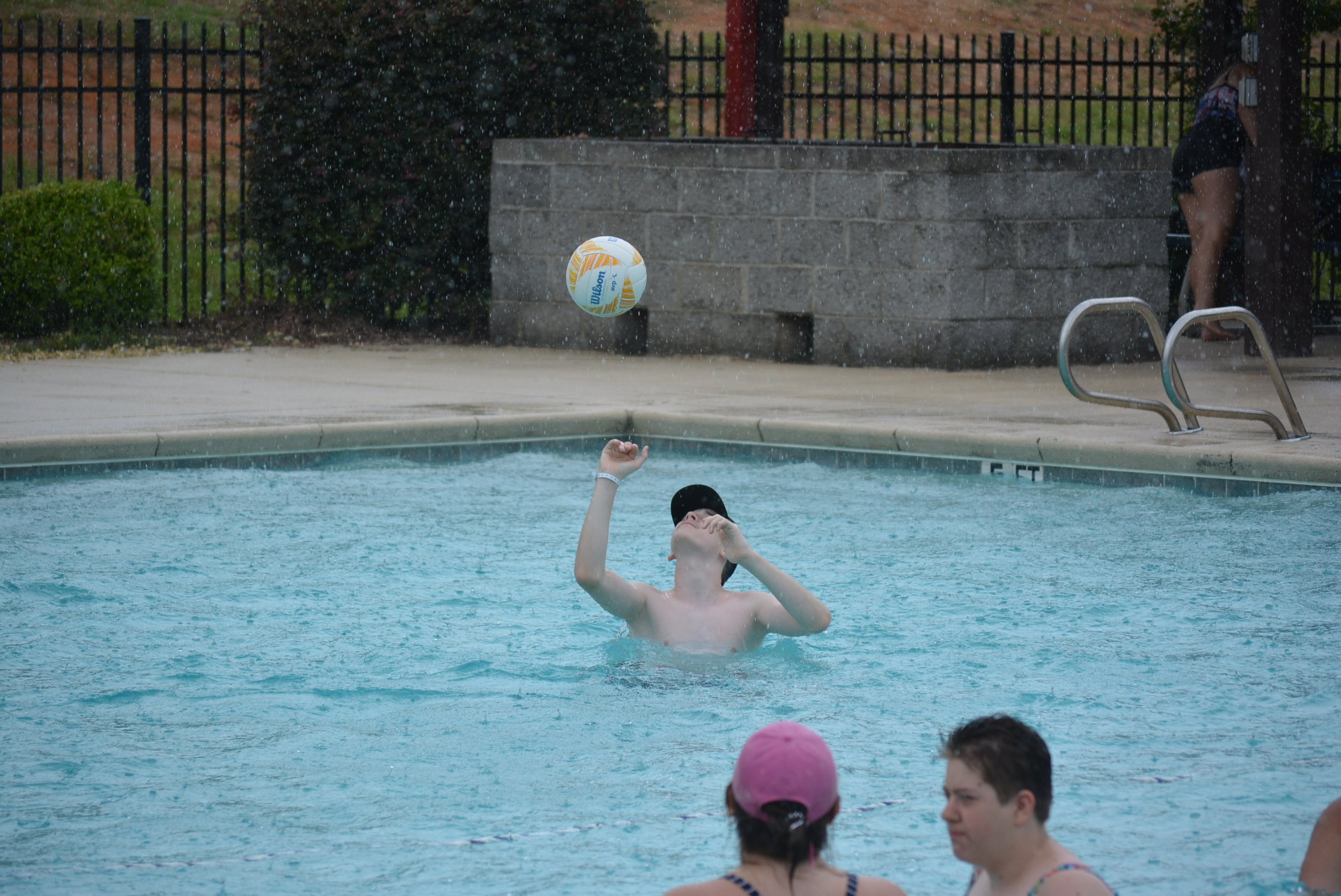 2021 Camp Dream ses1 1289.JPG