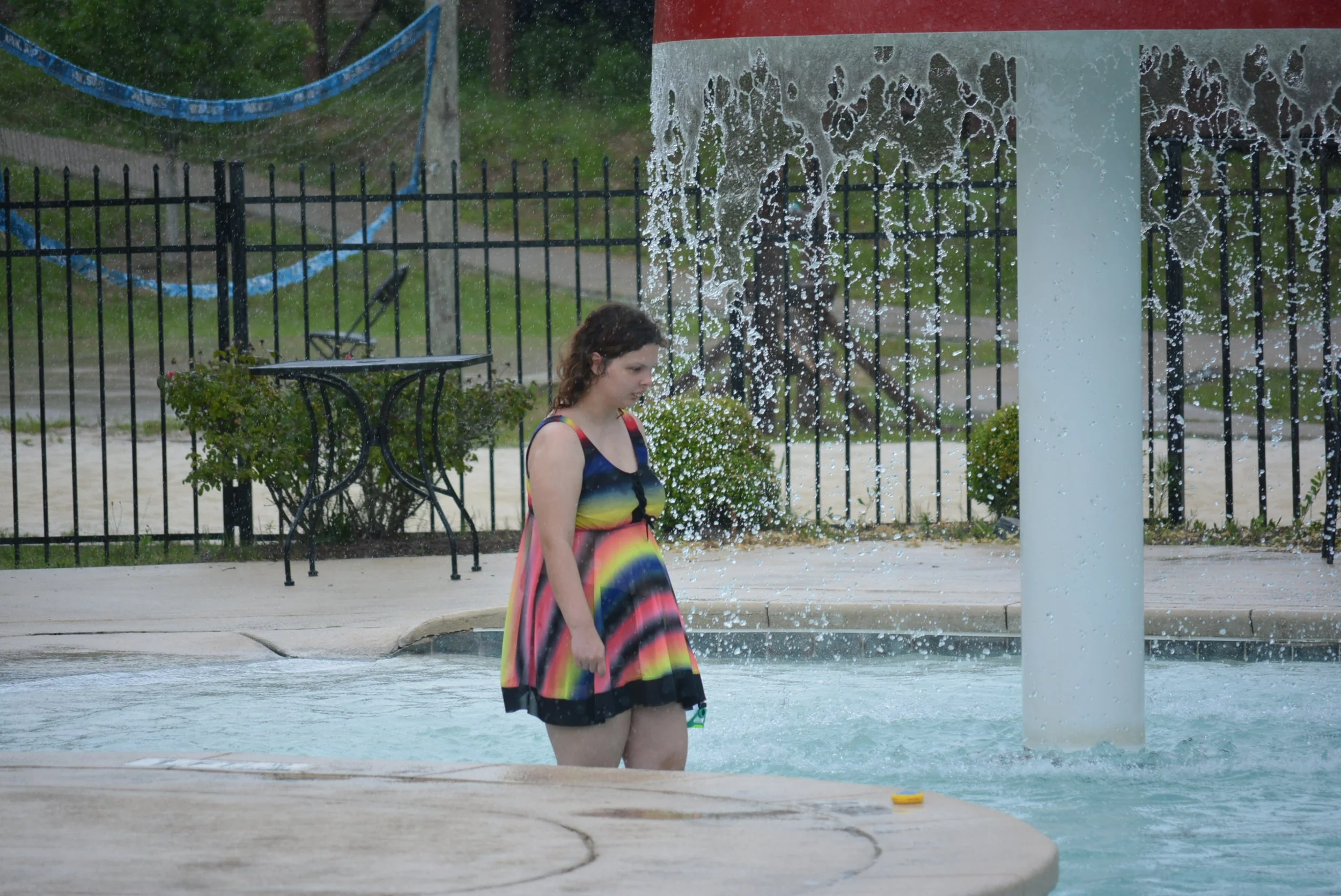 2021 Camp Dream ses1 1283.JPG