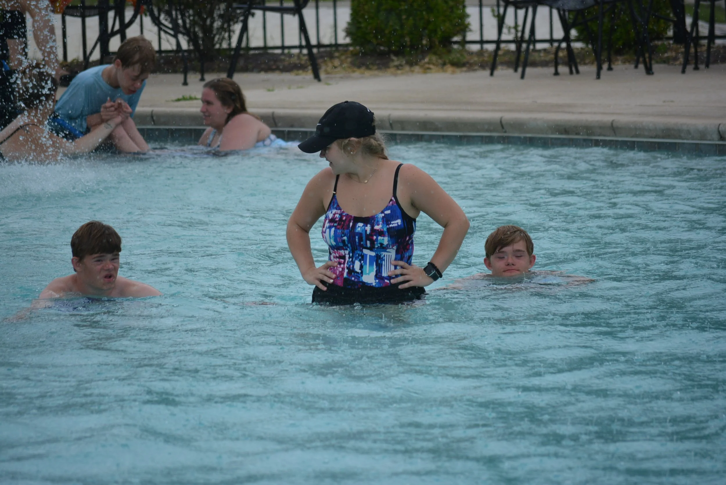 2021 Camp Dream ses1 1275.JPG