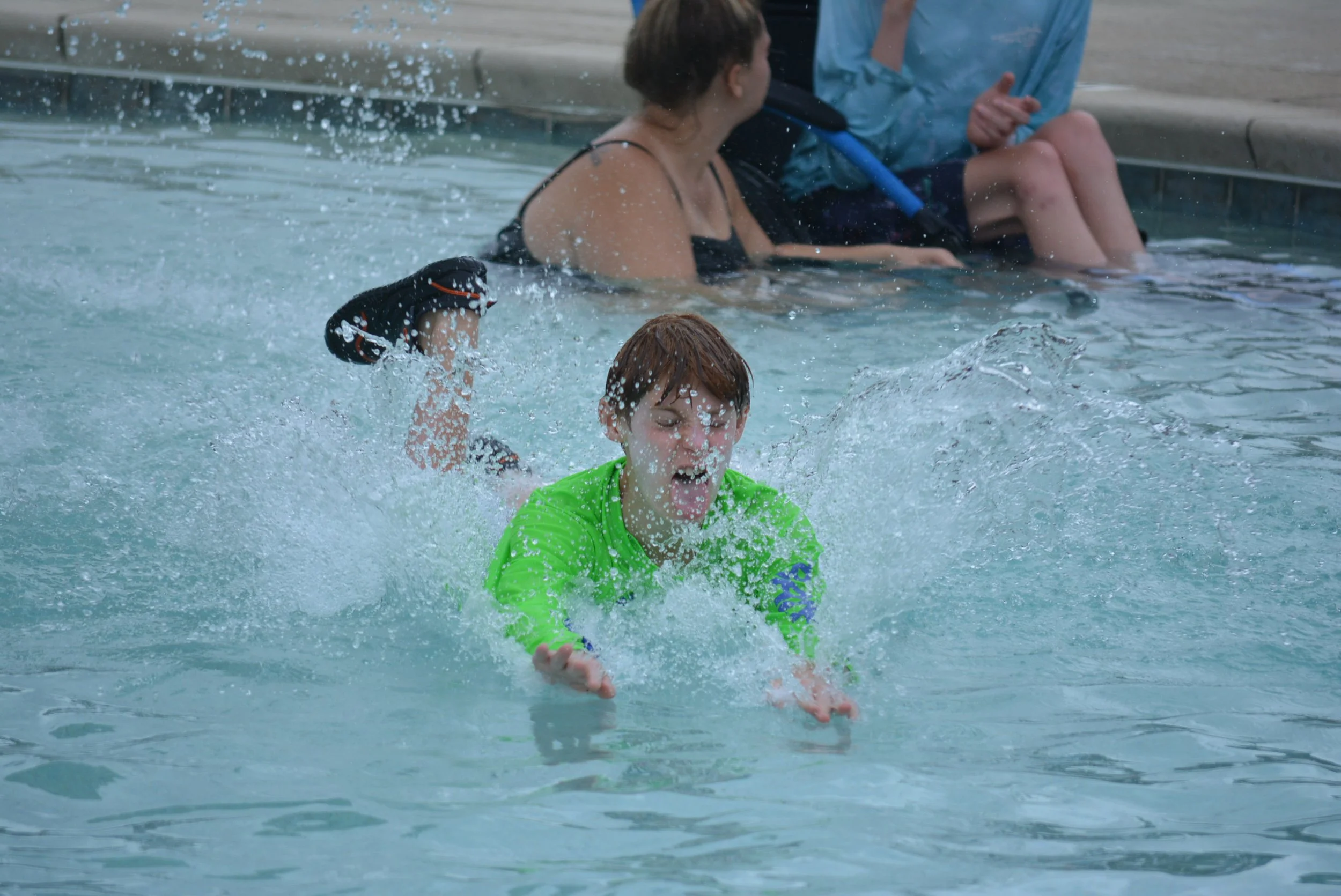2021 Camp Dream ses1 1271.JPG